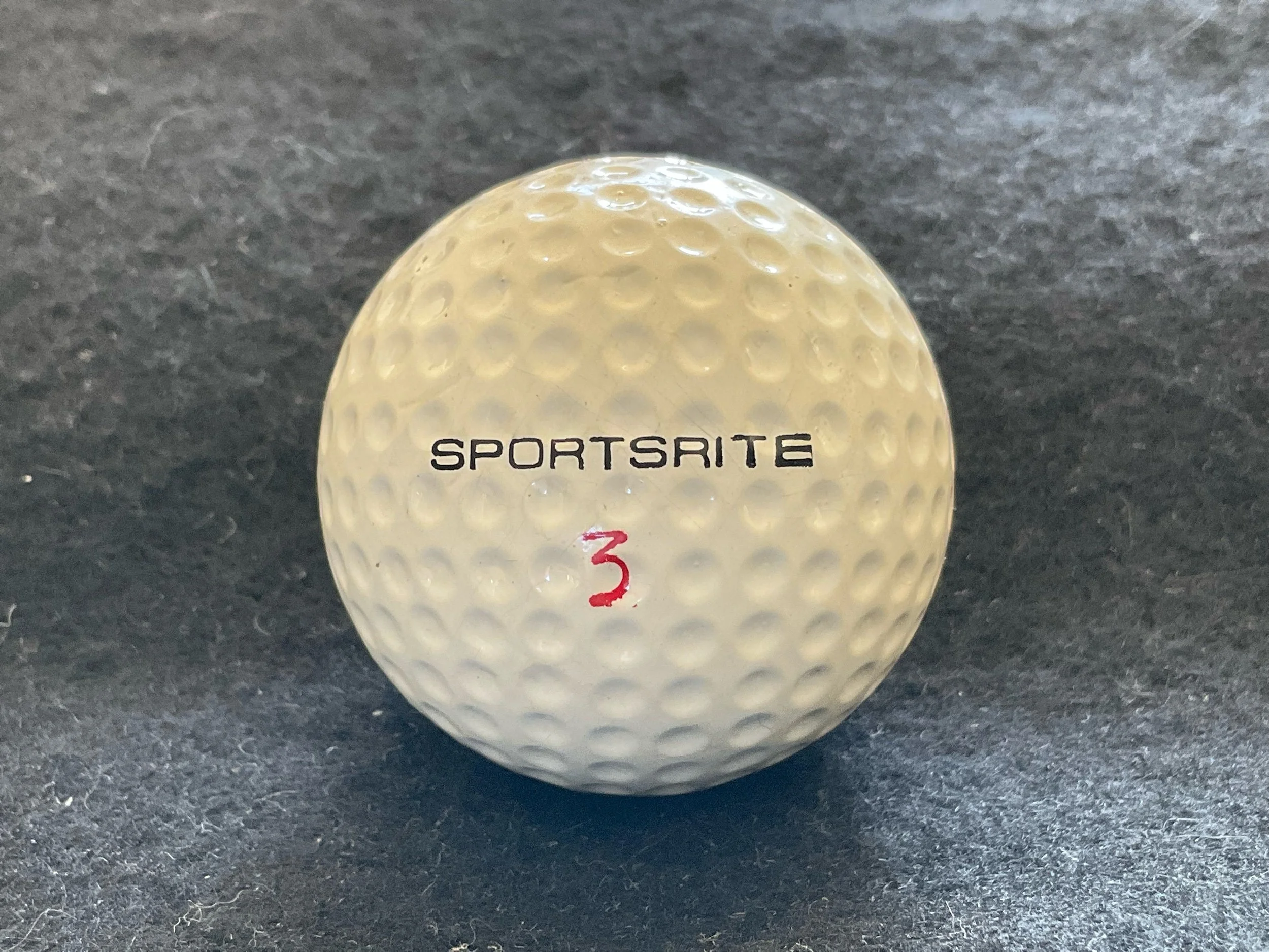 Sportsrite