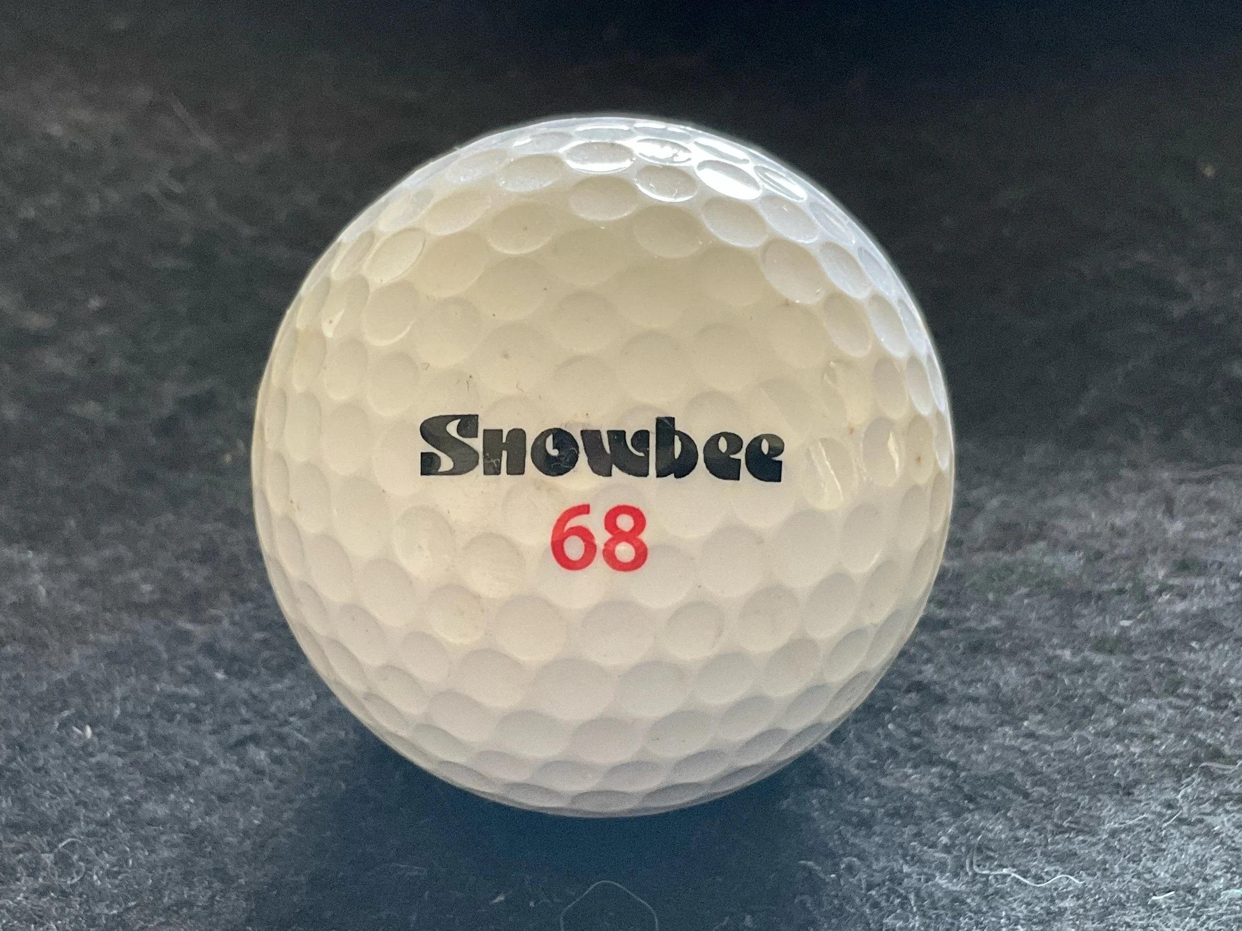 Snowbee
