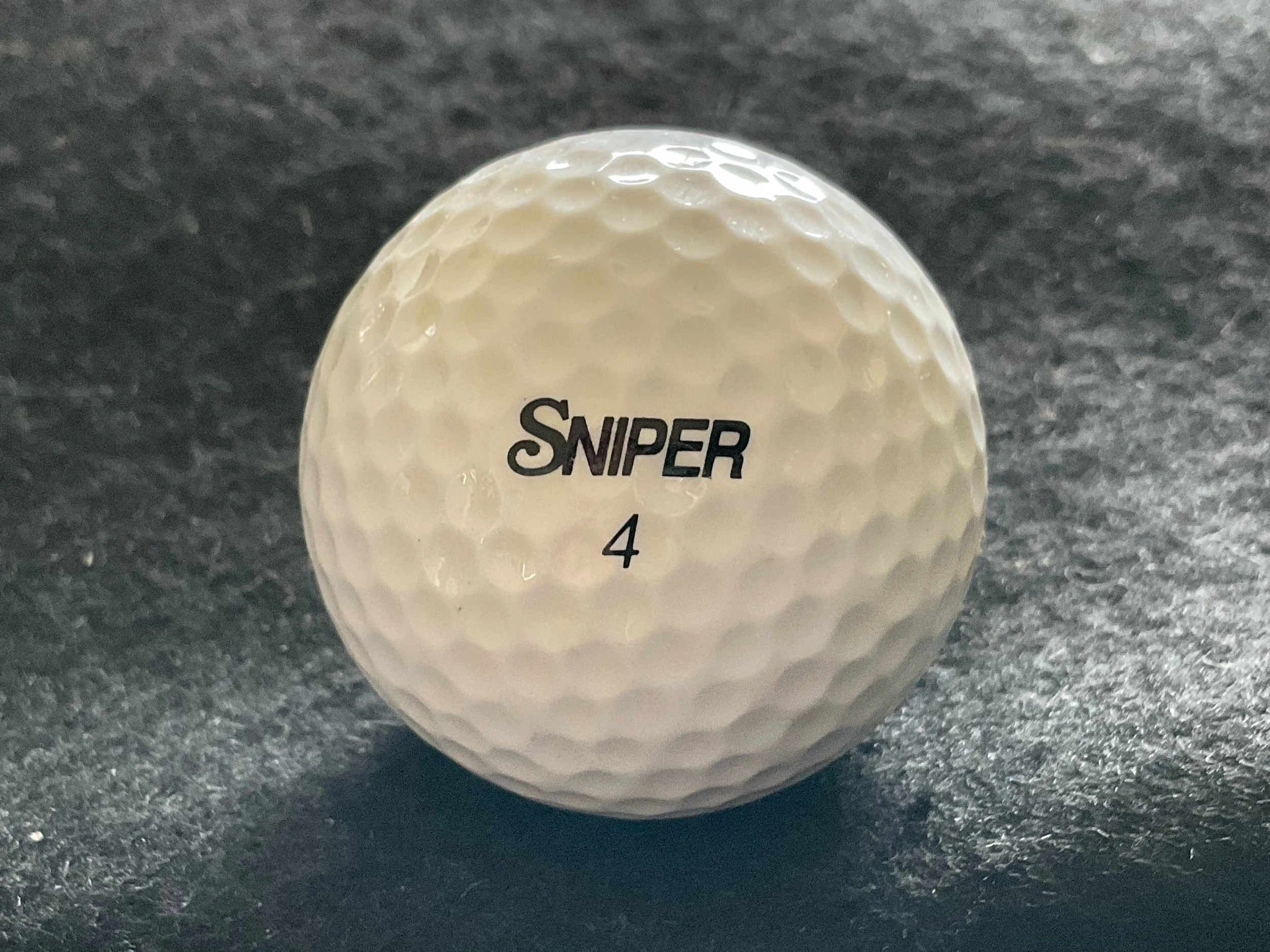 Sniper