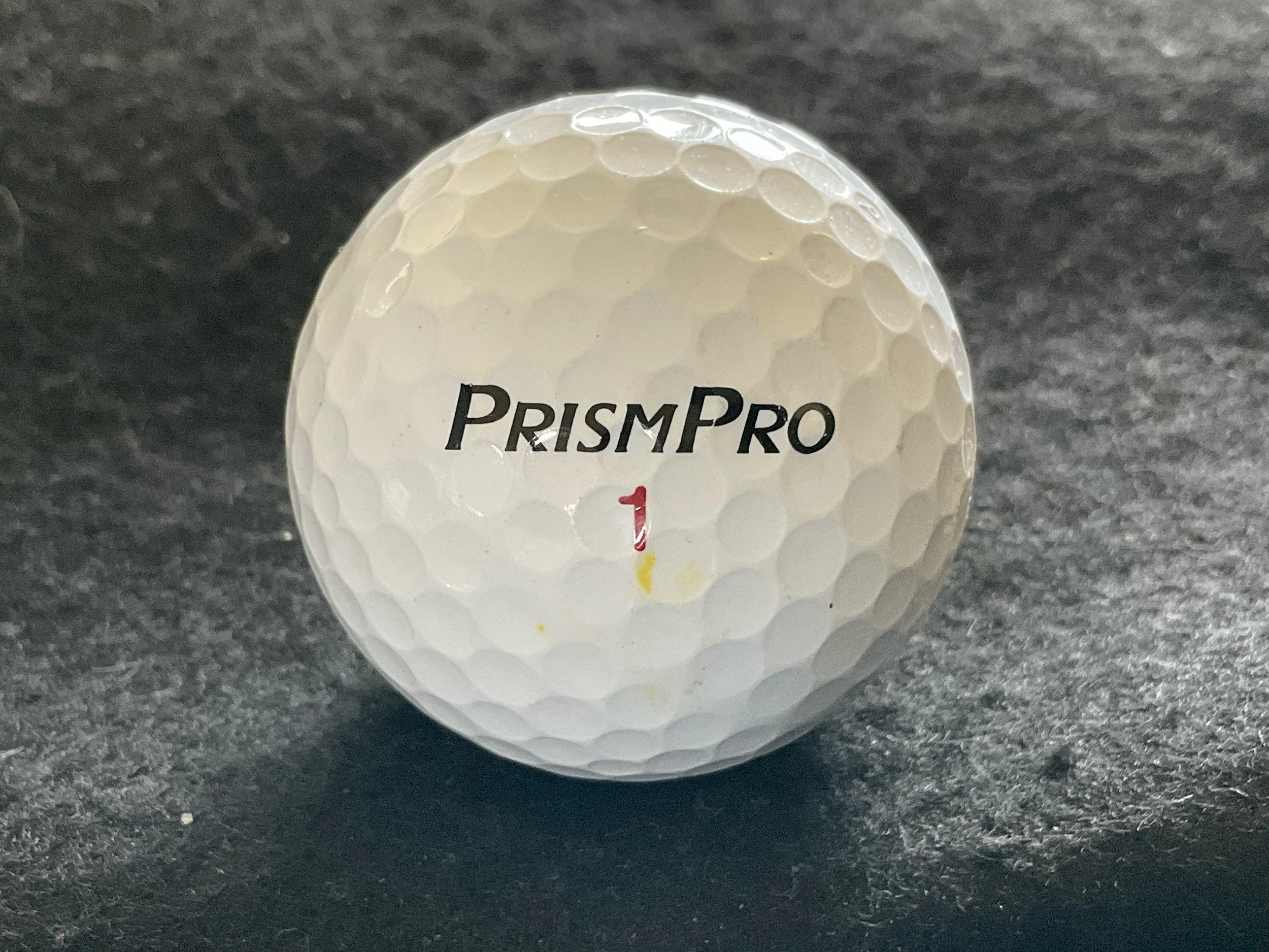 PrismPro