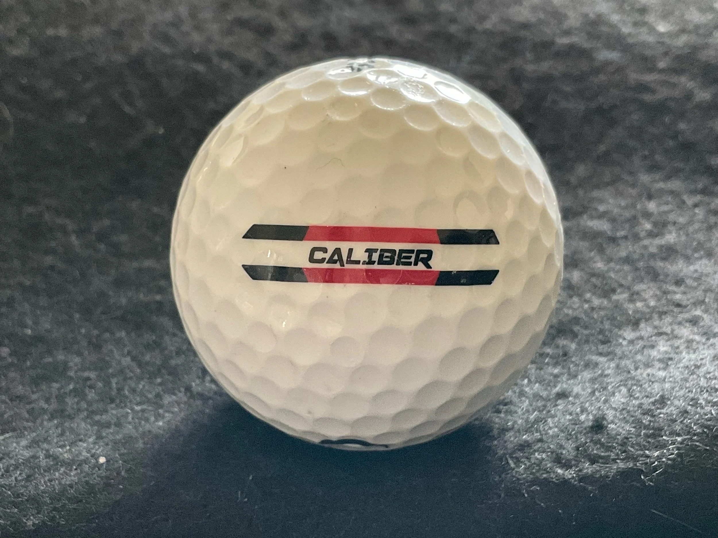 OnCore - Caliber