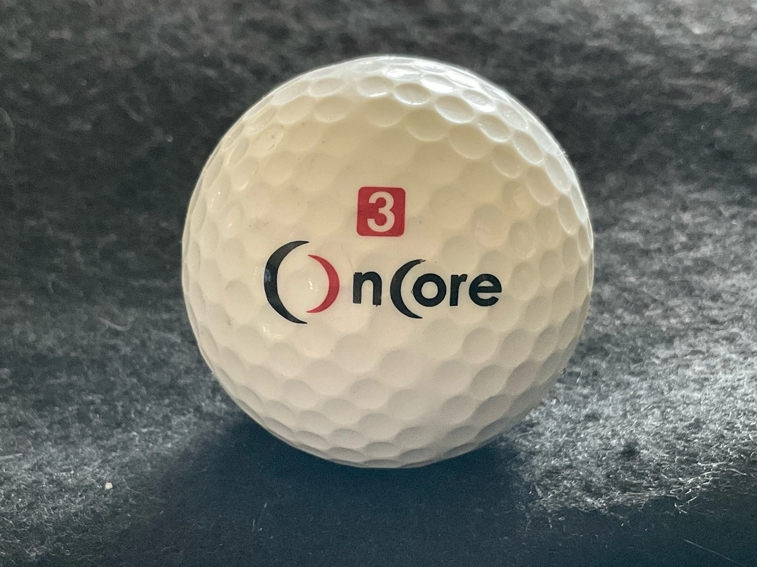 OnCore