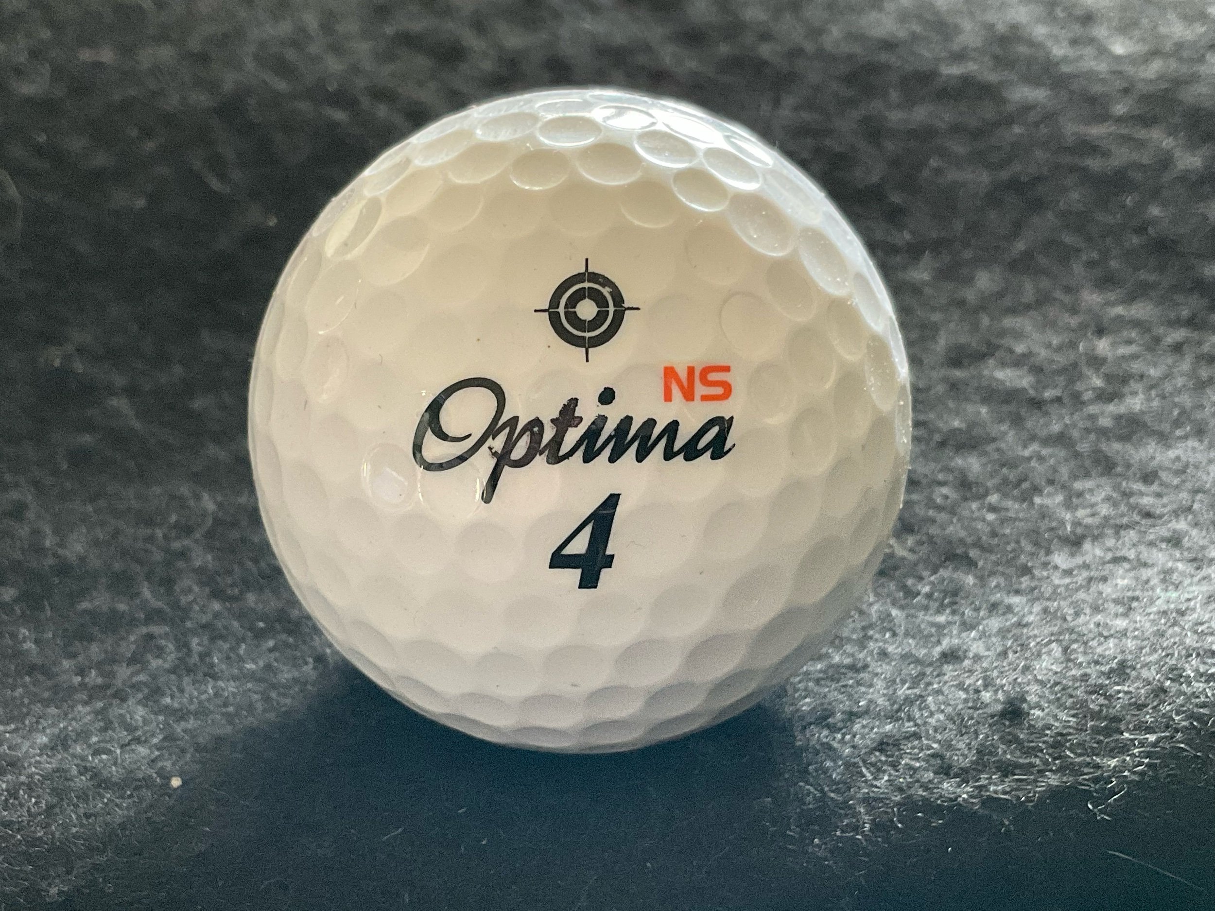 Optima NS