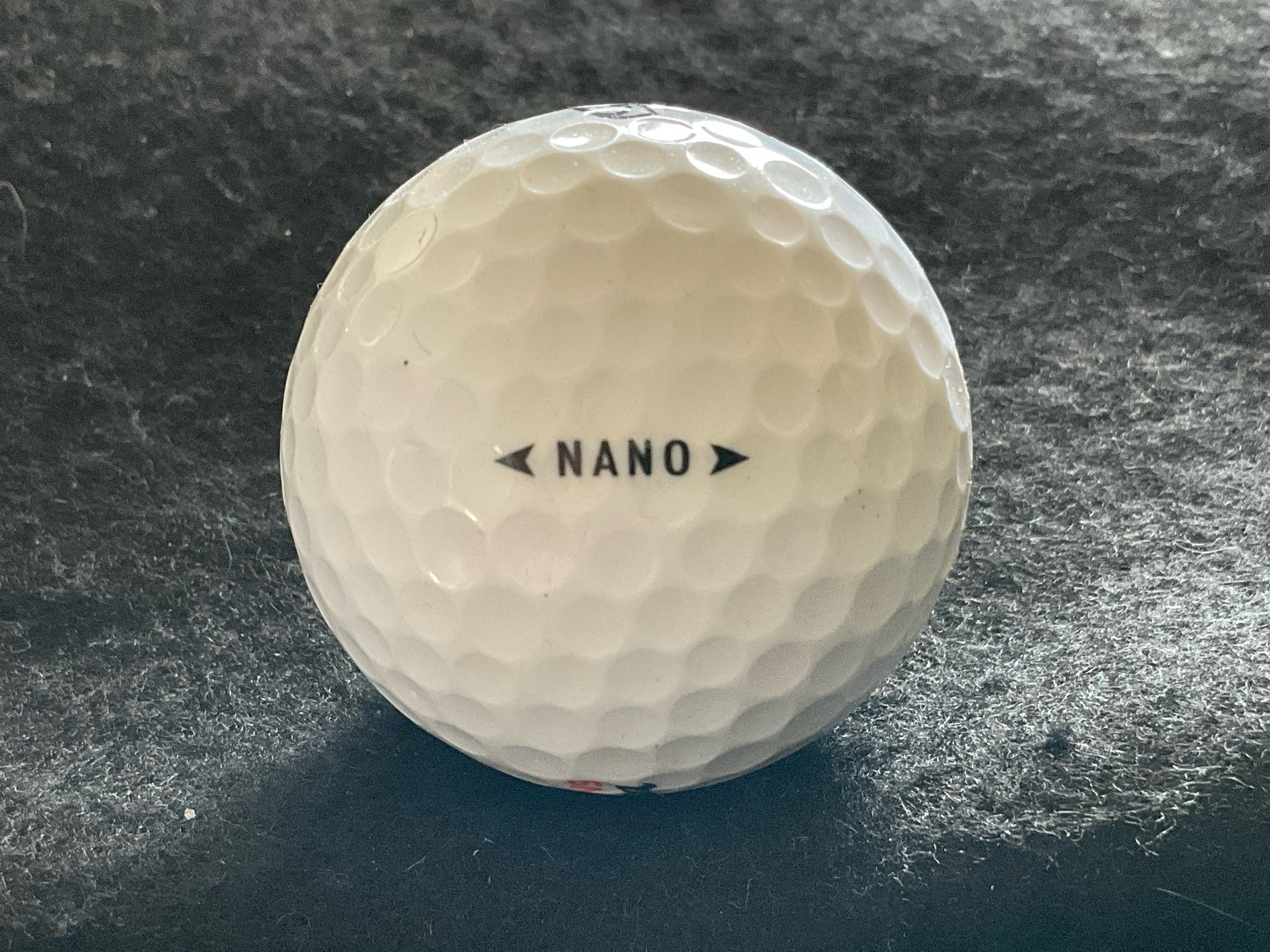 Optima NS - Nano