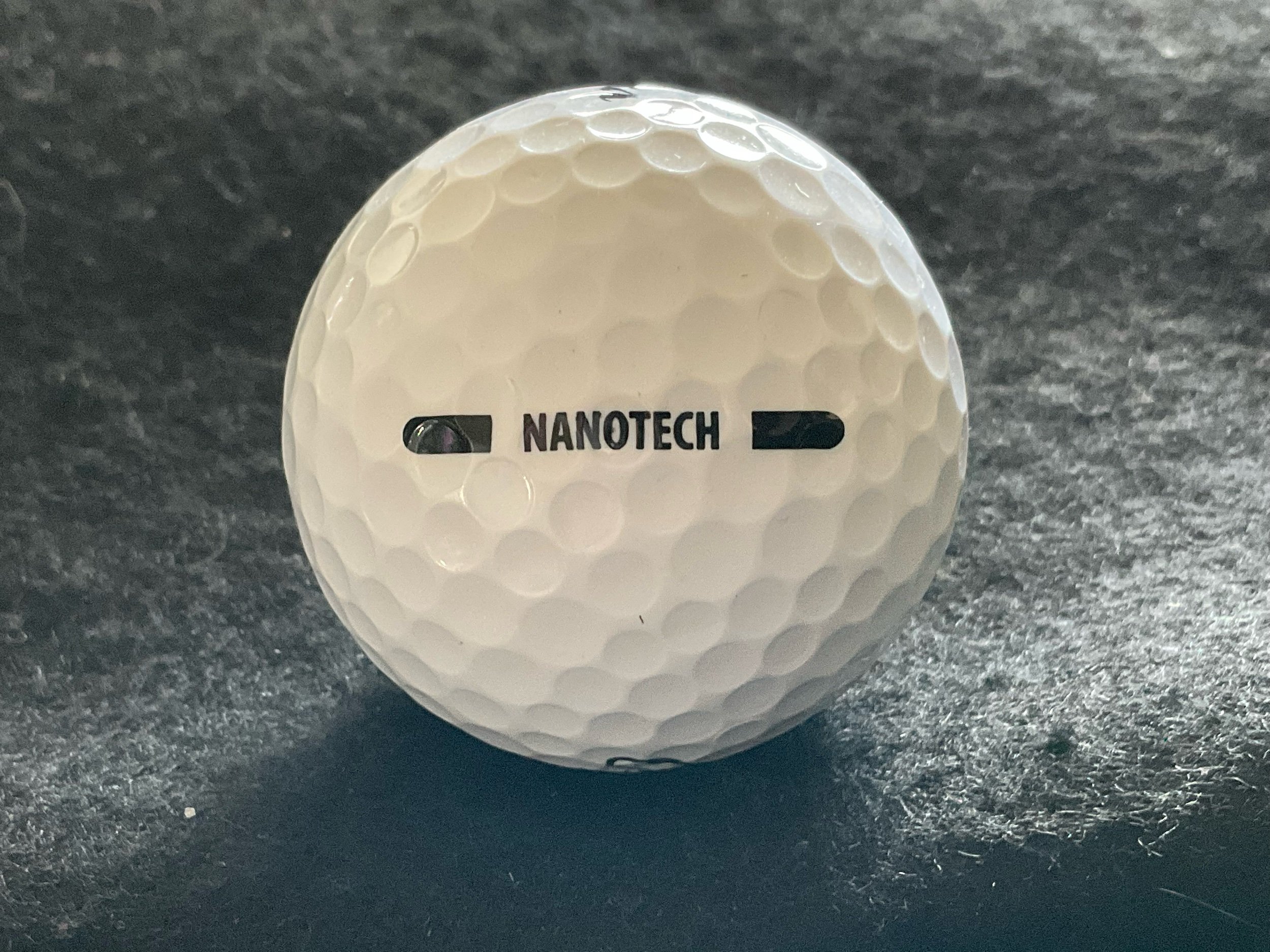 Optima - Nanotech