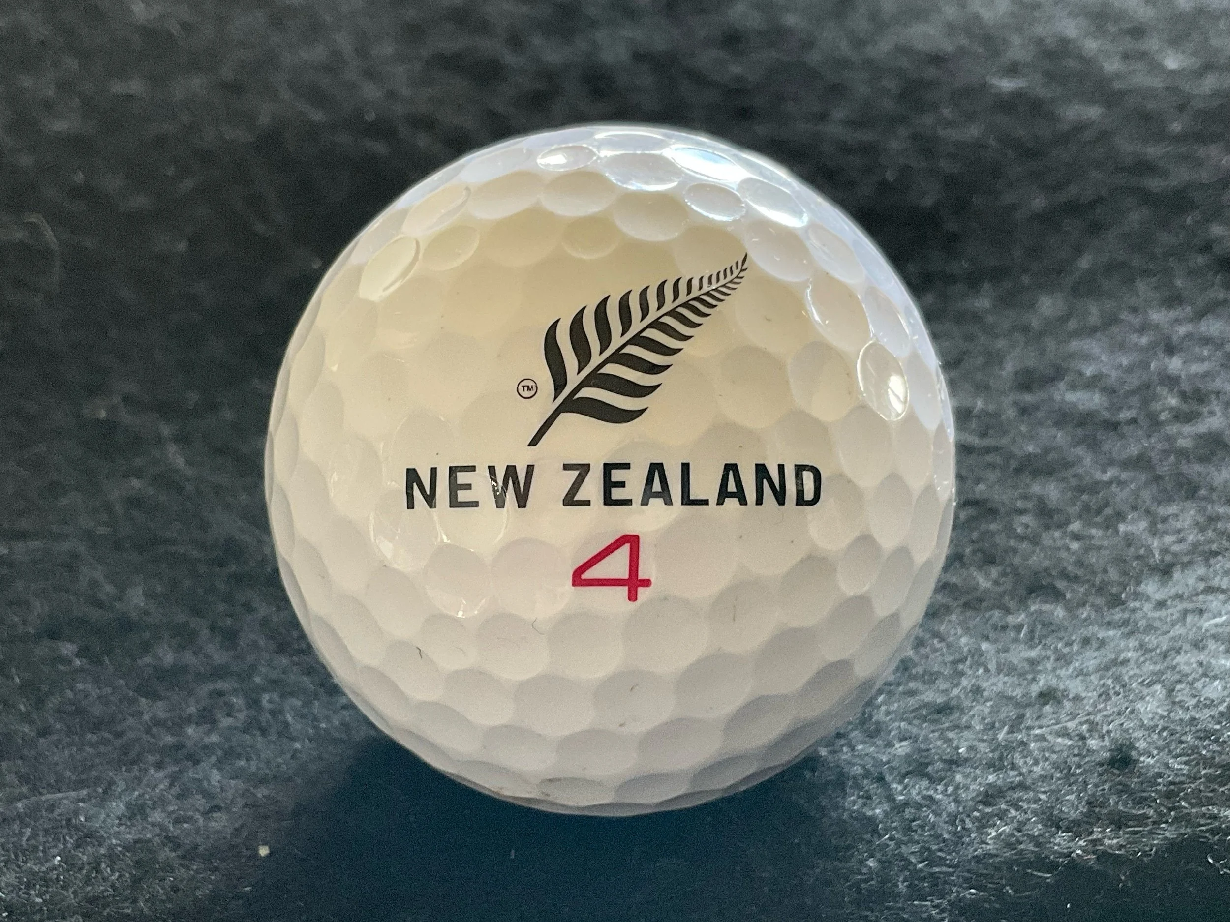New Zealand