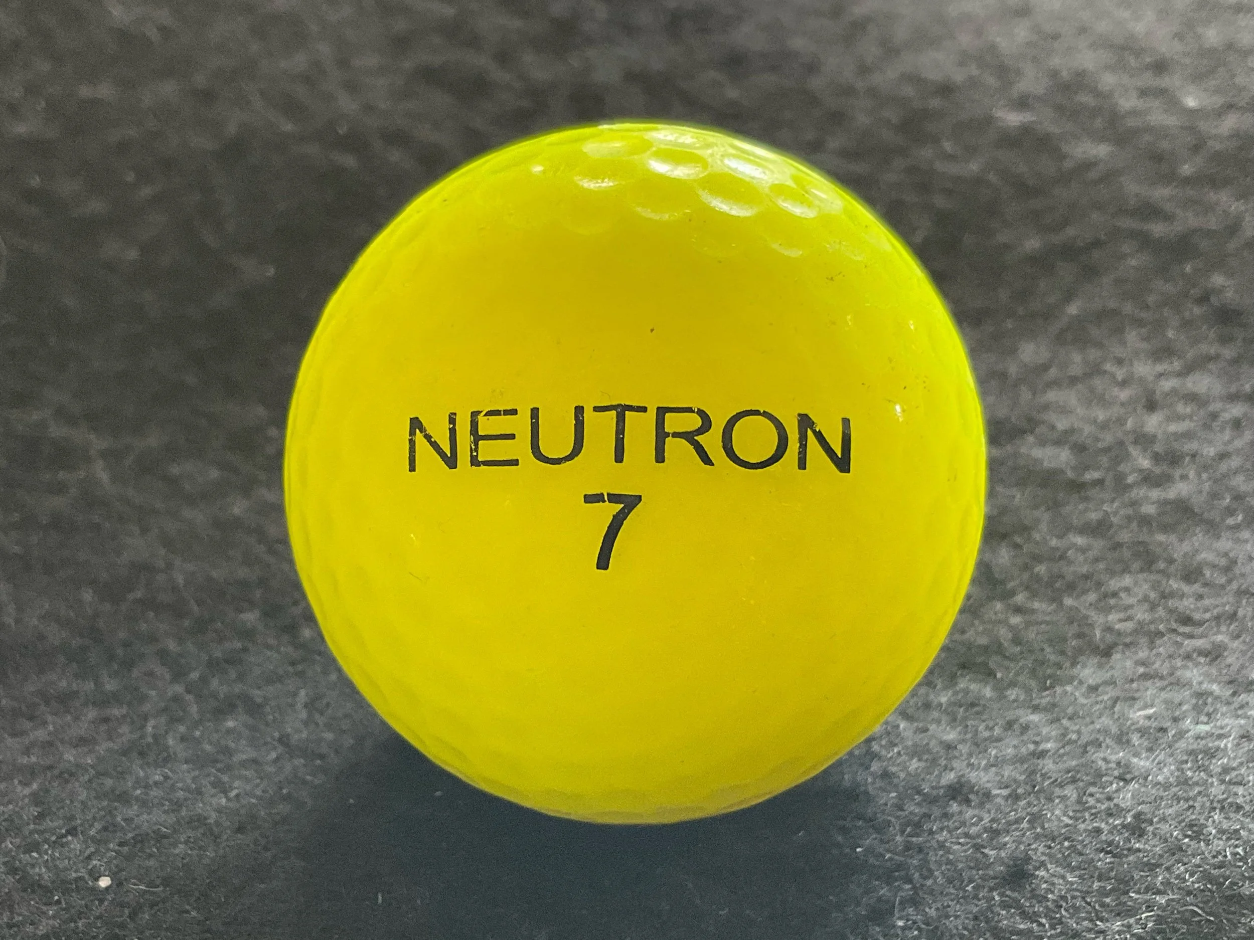 Neutron