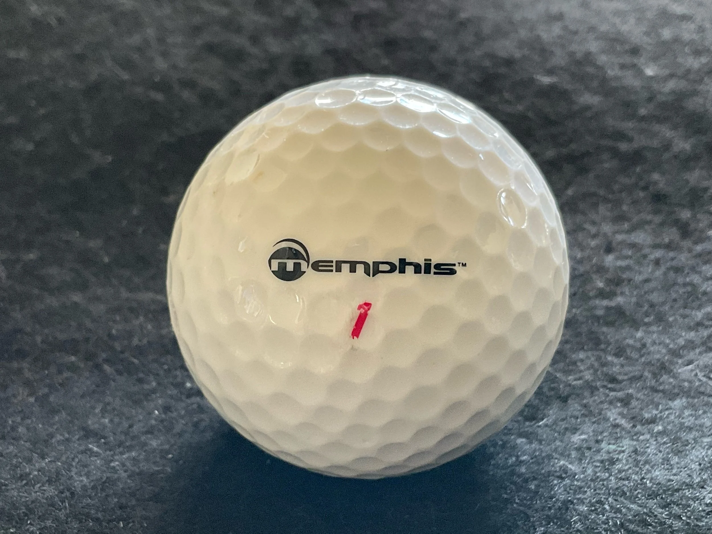 Memphis