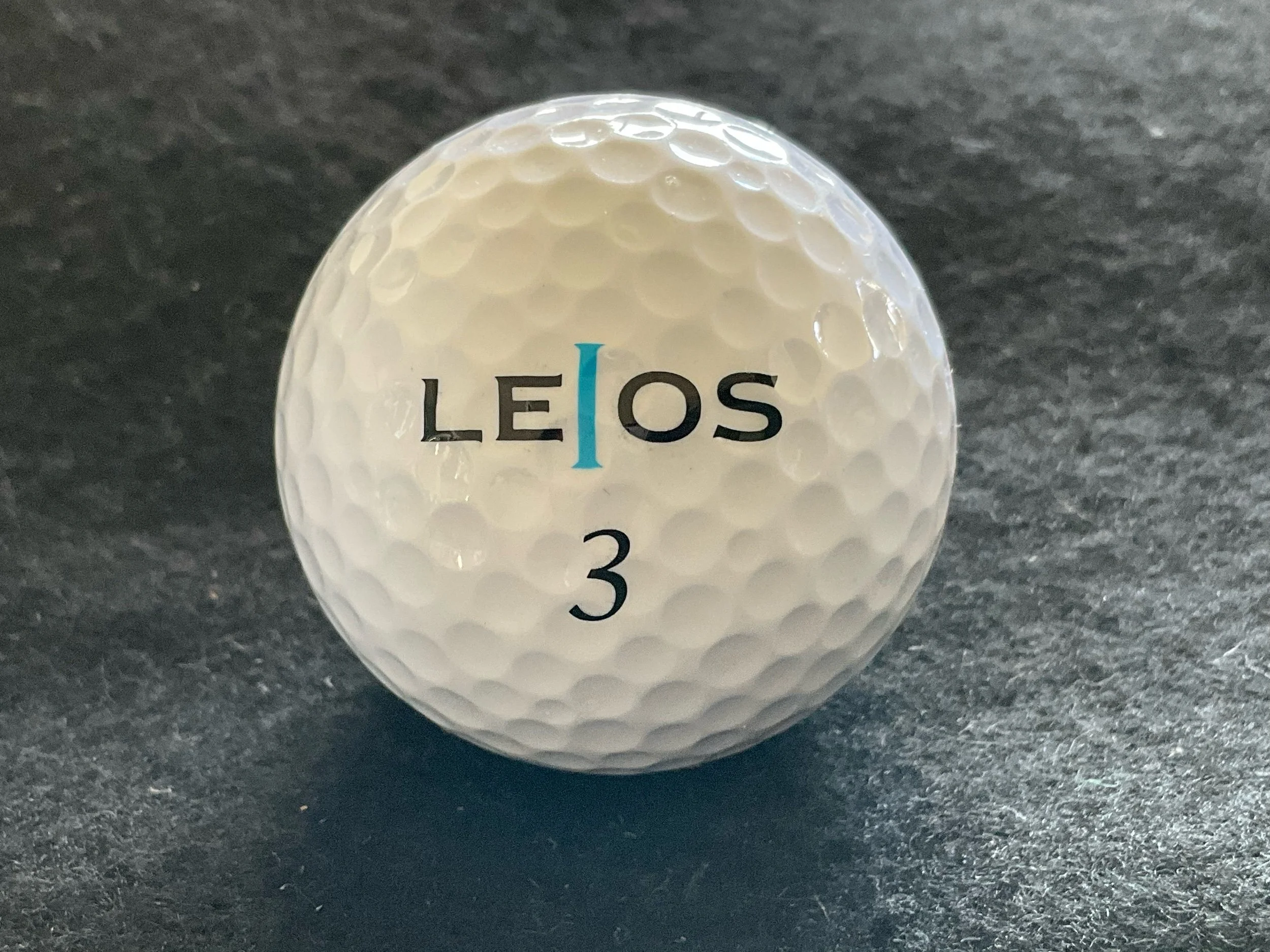Kasco Leios