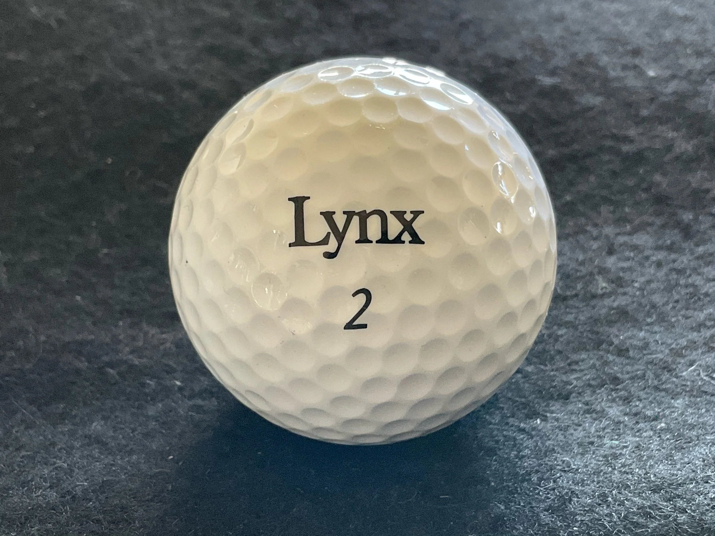 Lynx