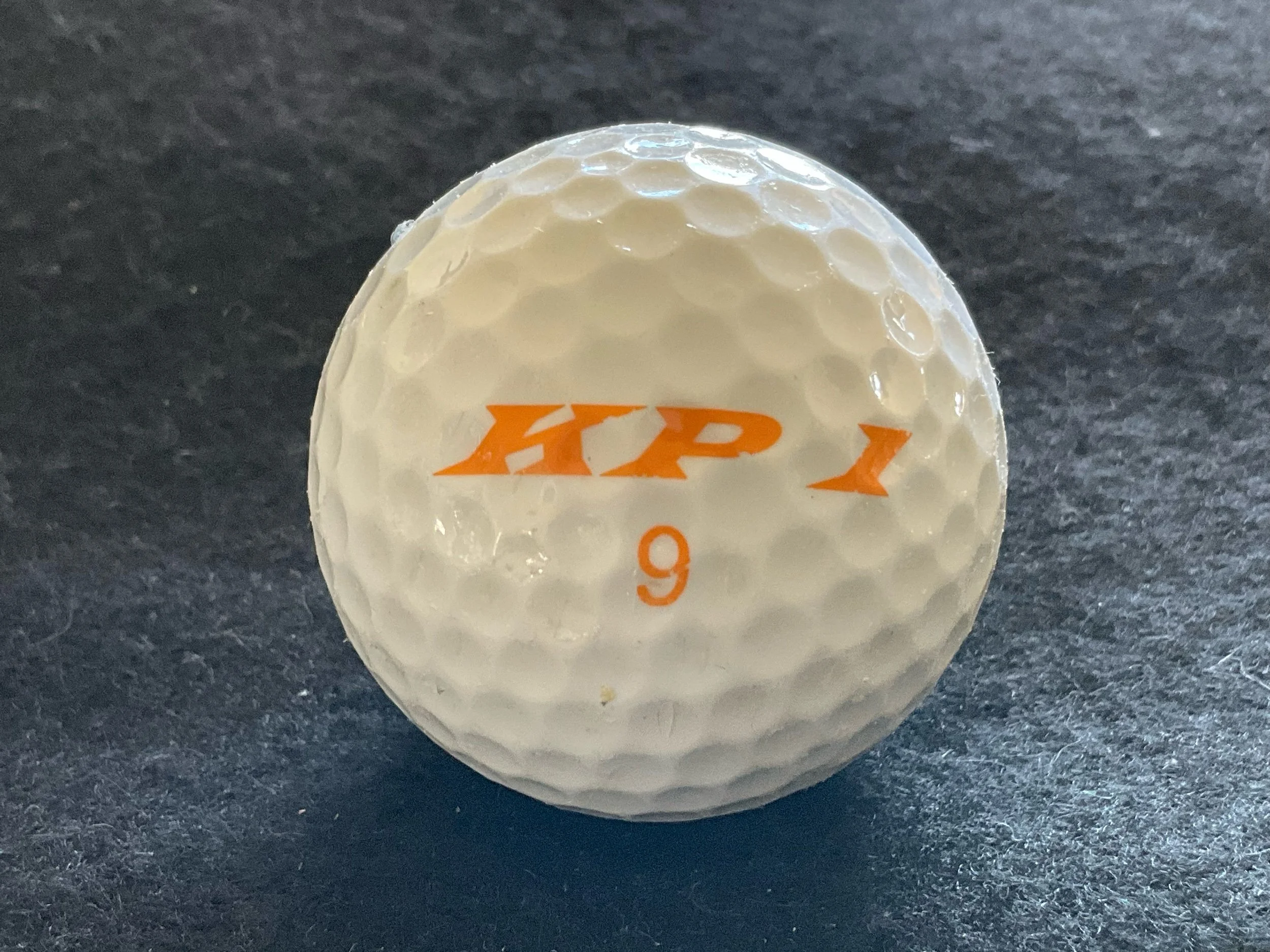 KP 1