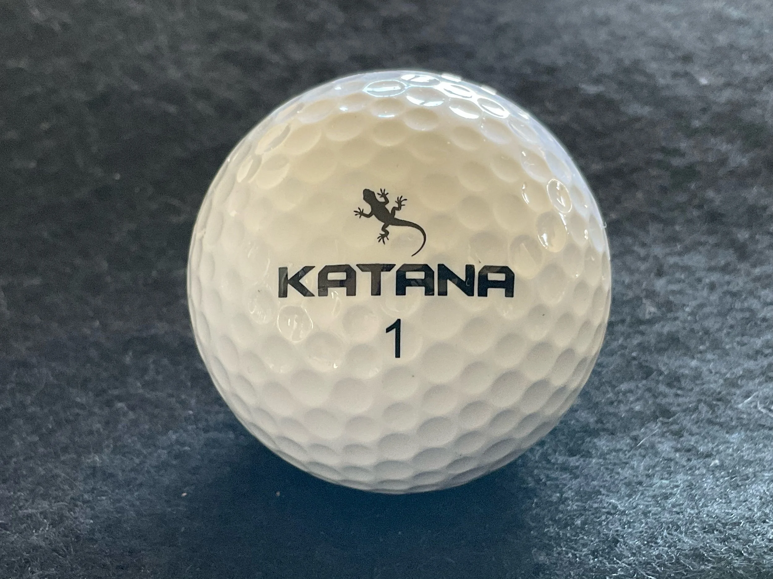 Katana