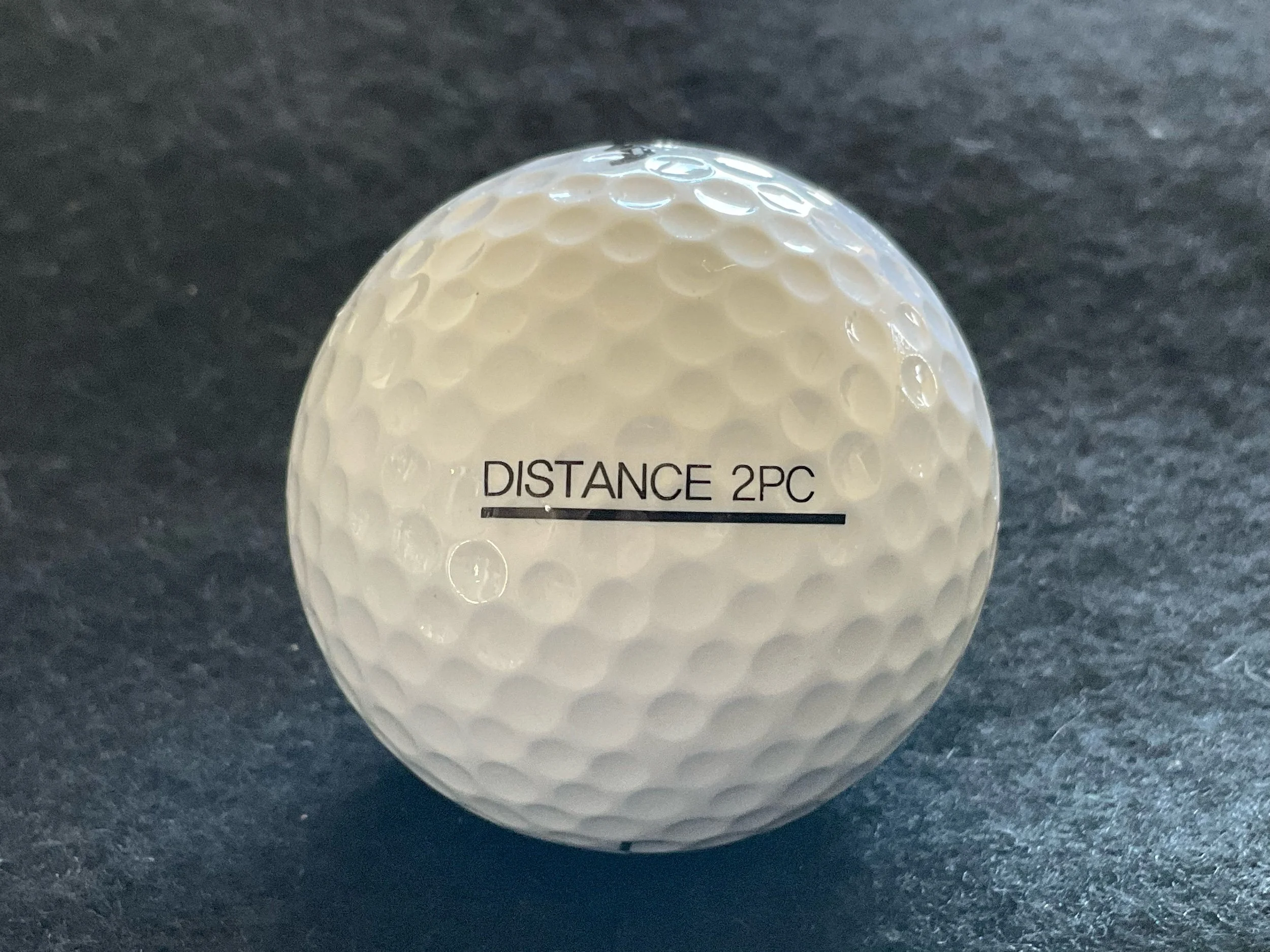 Katana - Distance 2pc