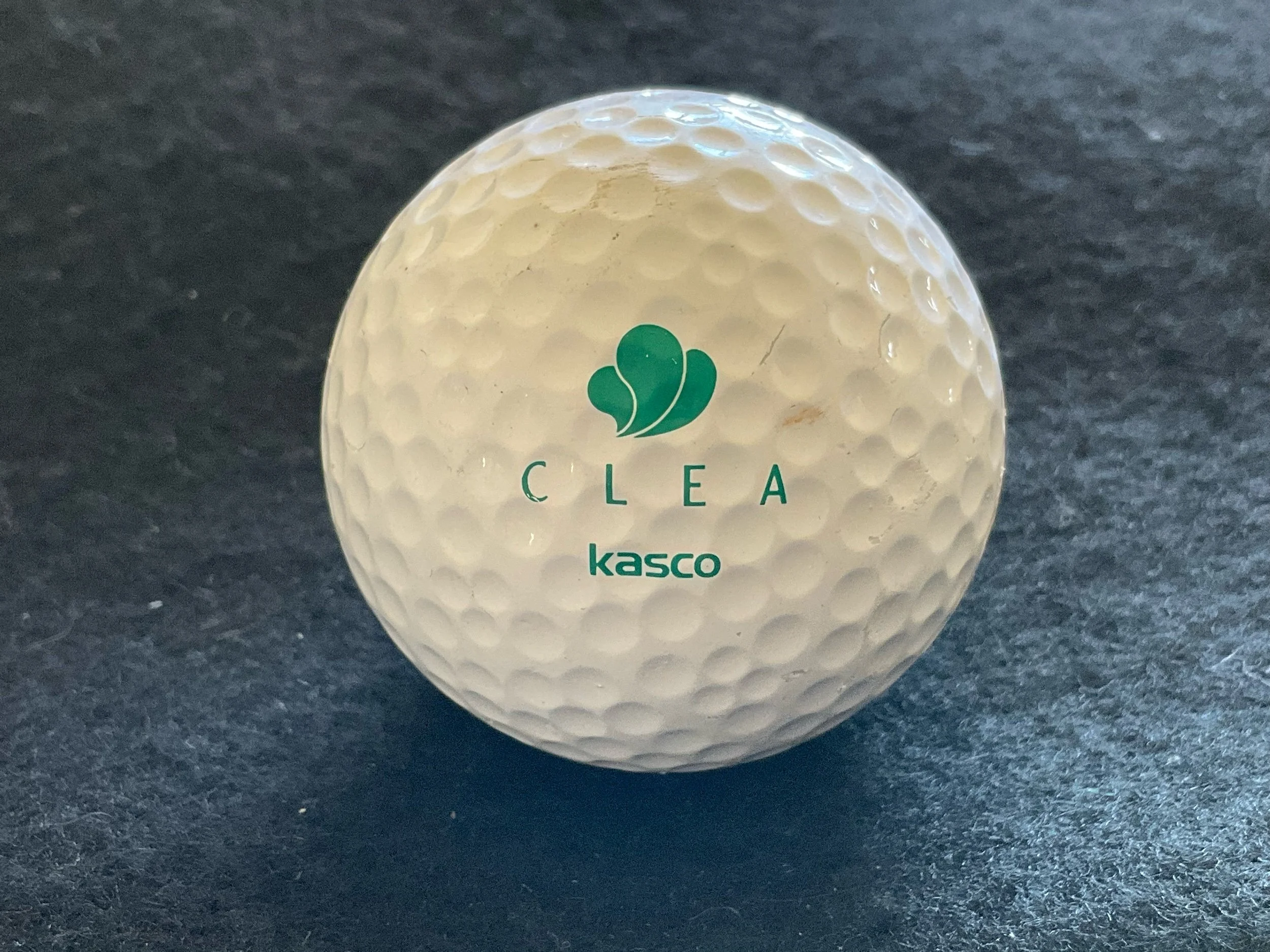Kasco Clea