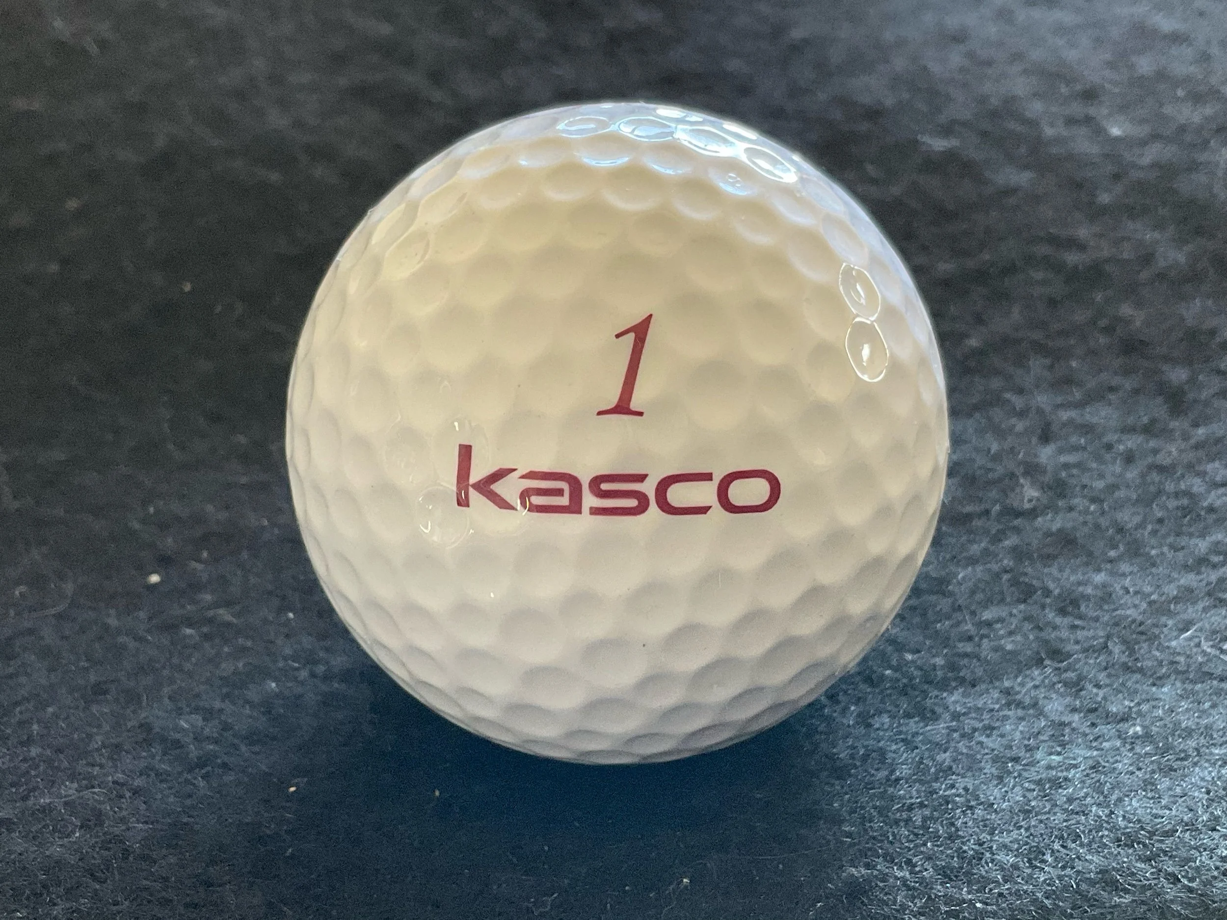 Kasco