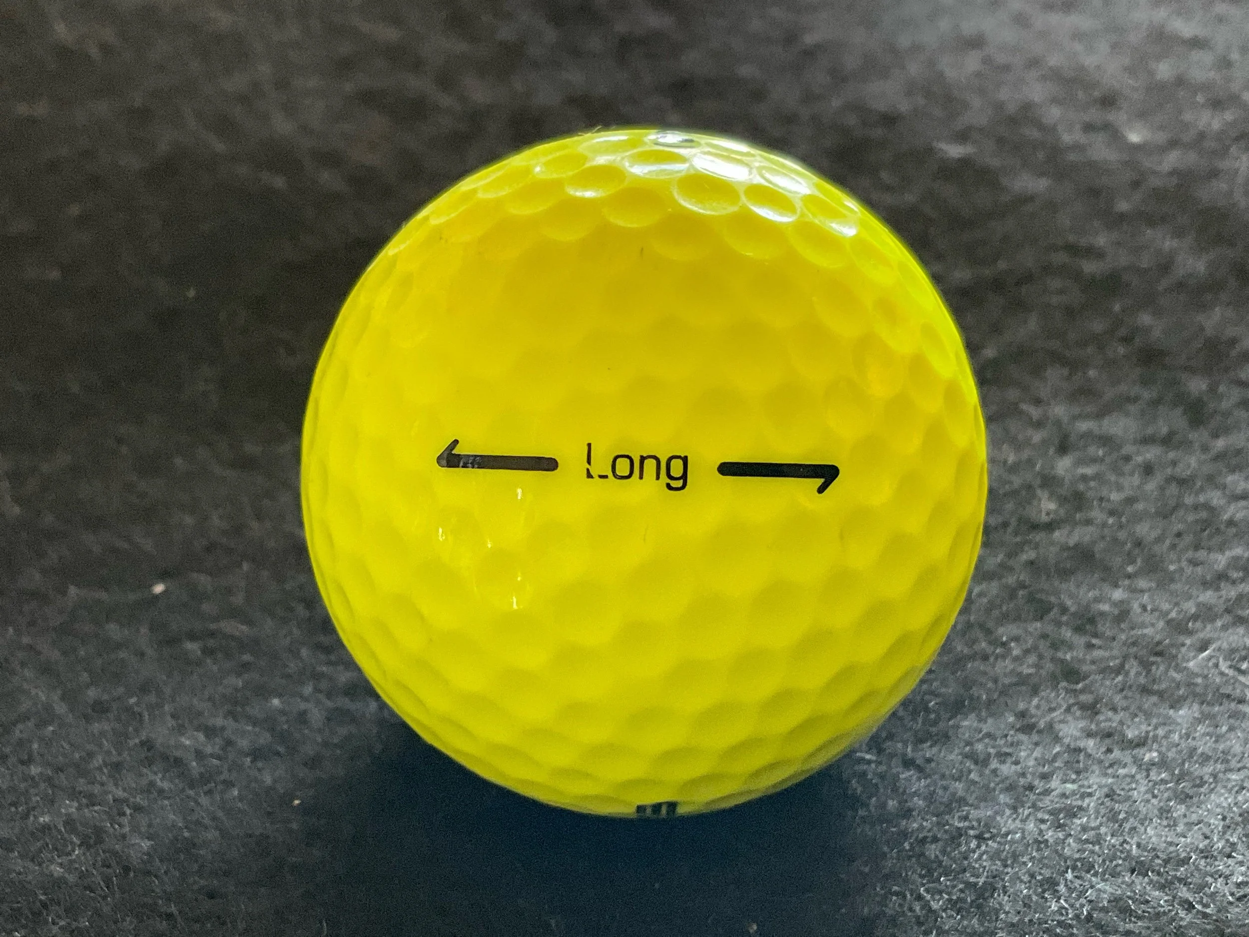 Inesis - Long