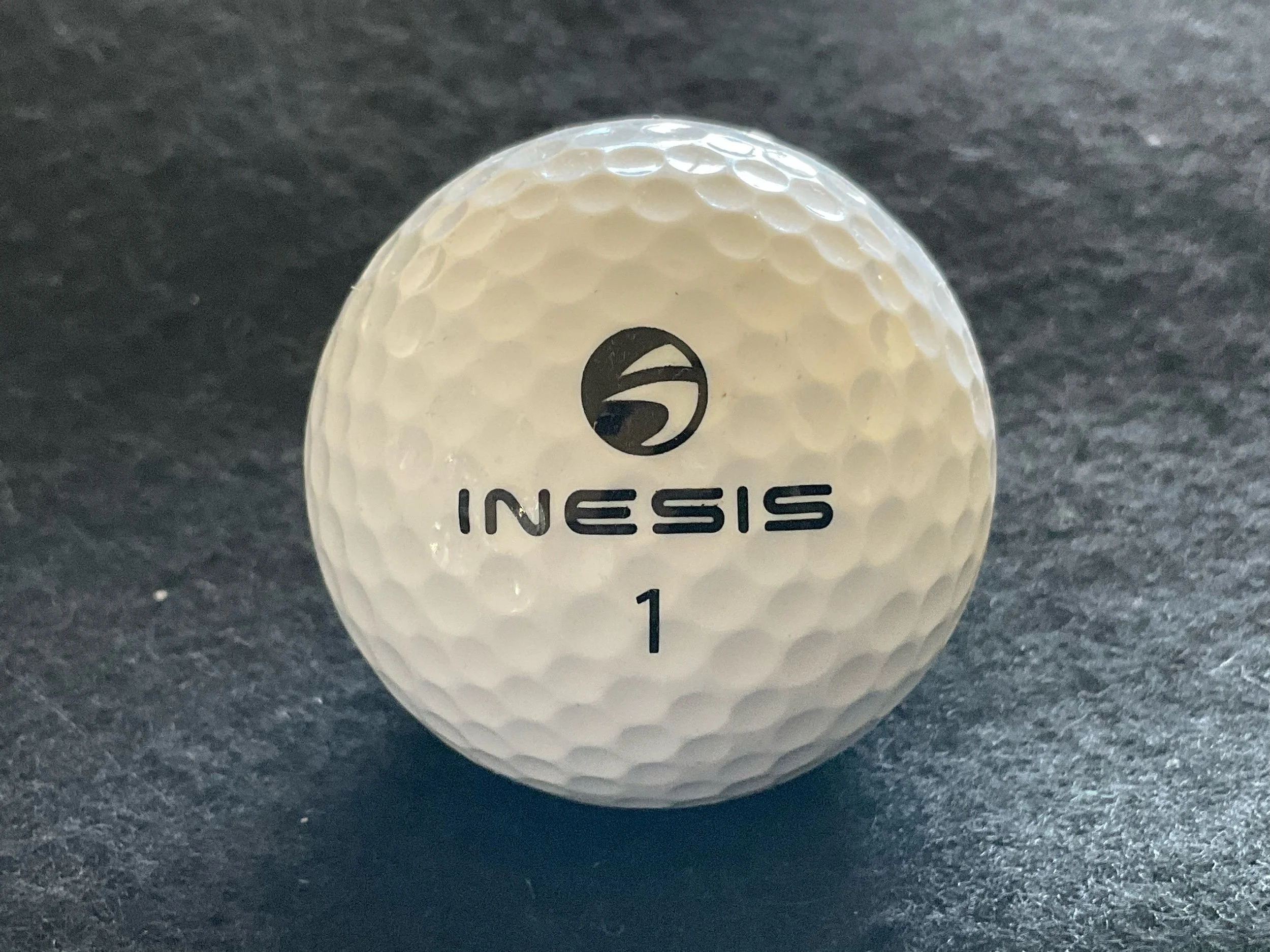 Inesis