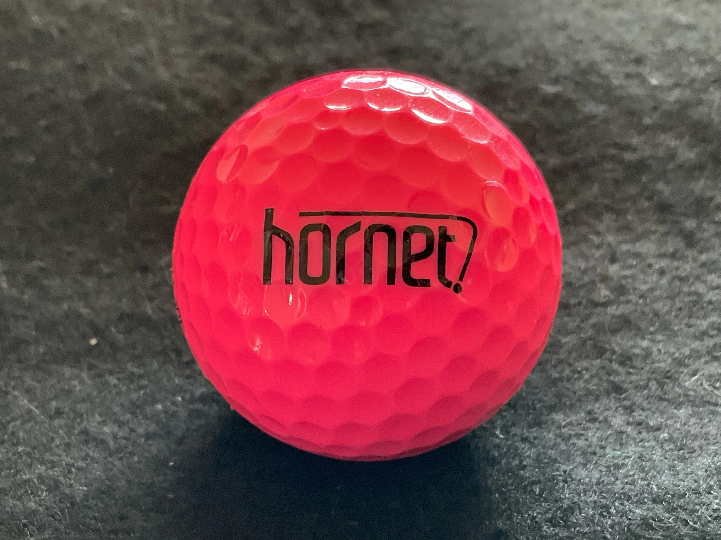 Hornet