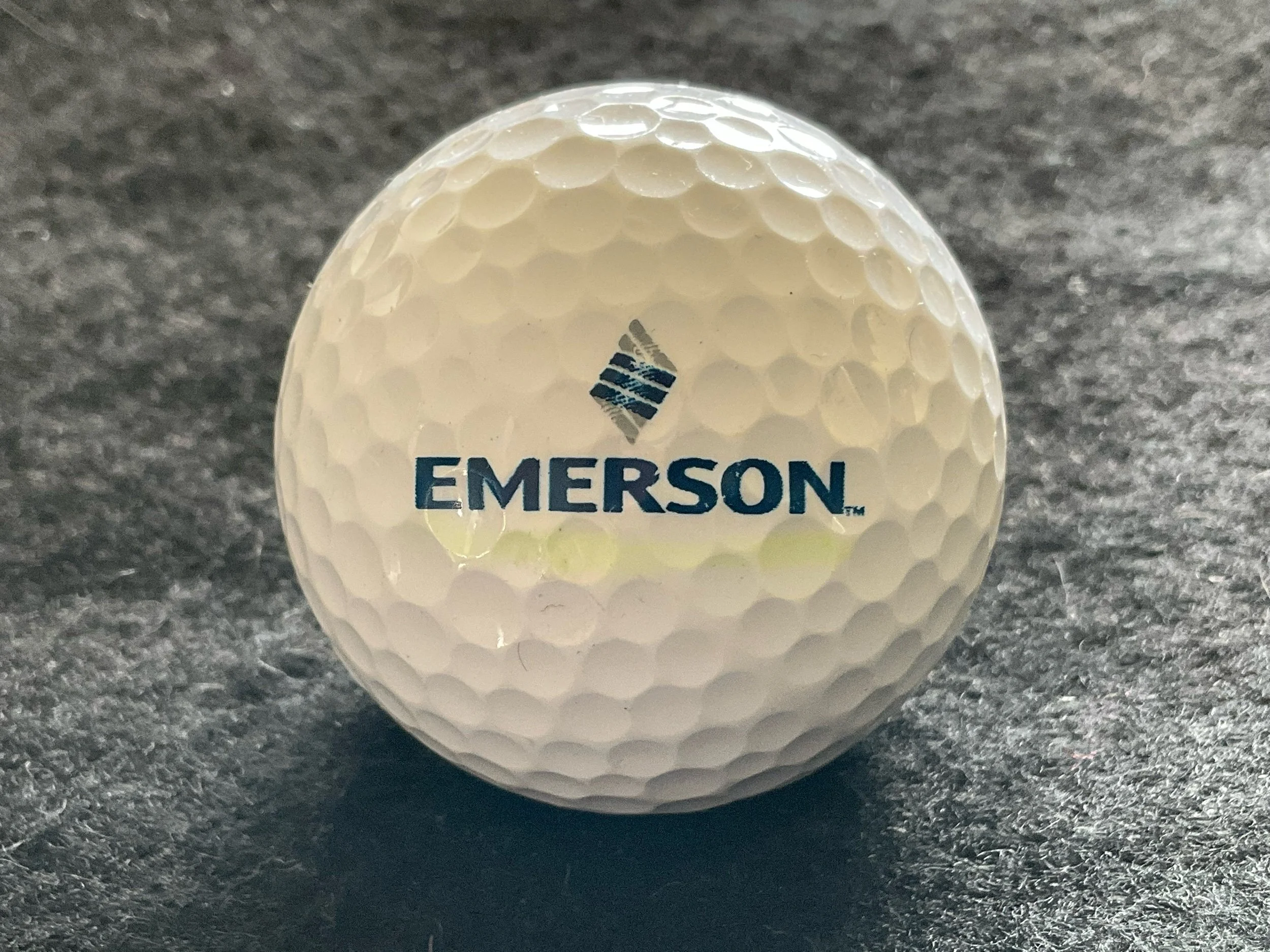 Emerson