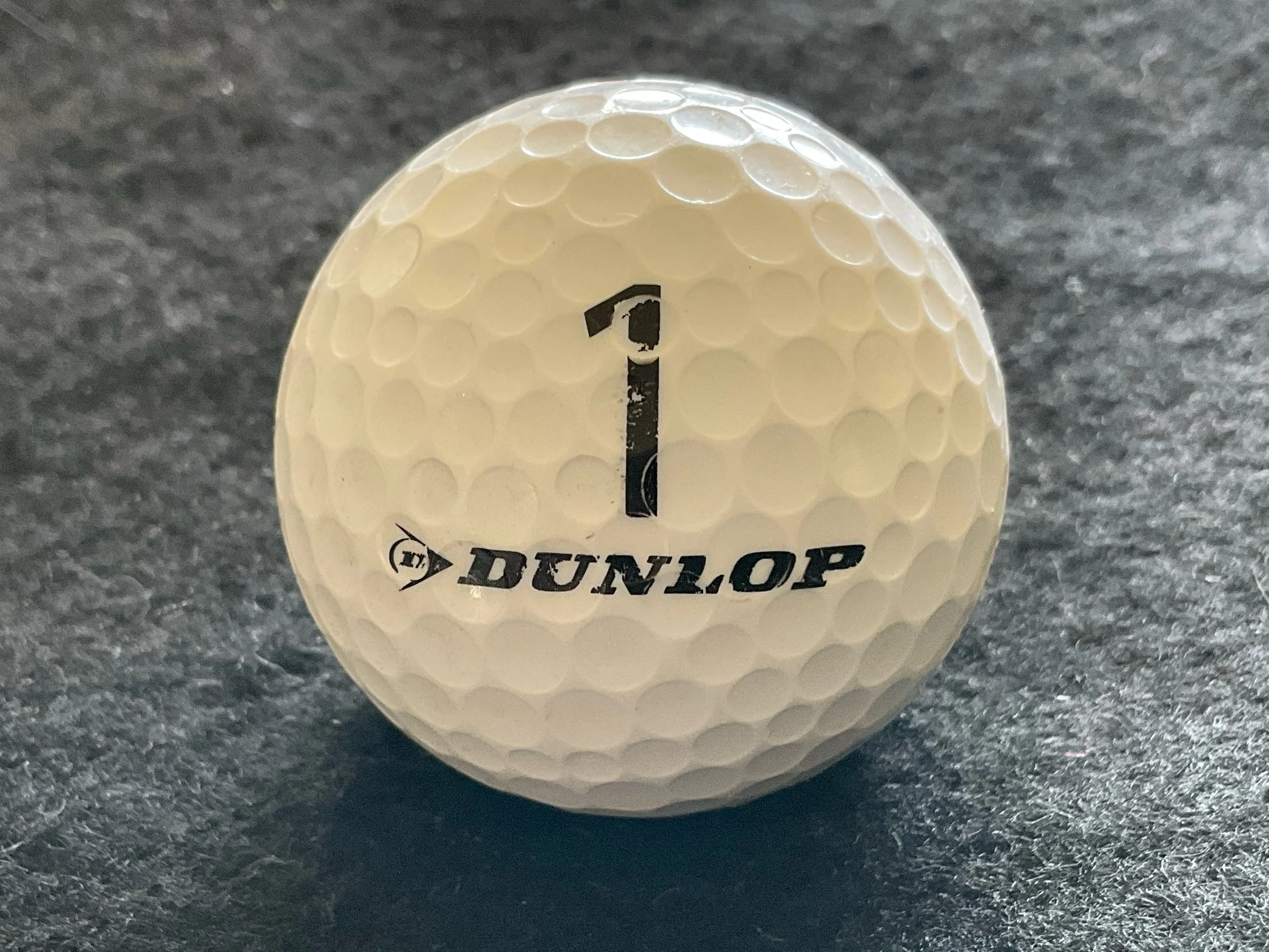 Dunlop