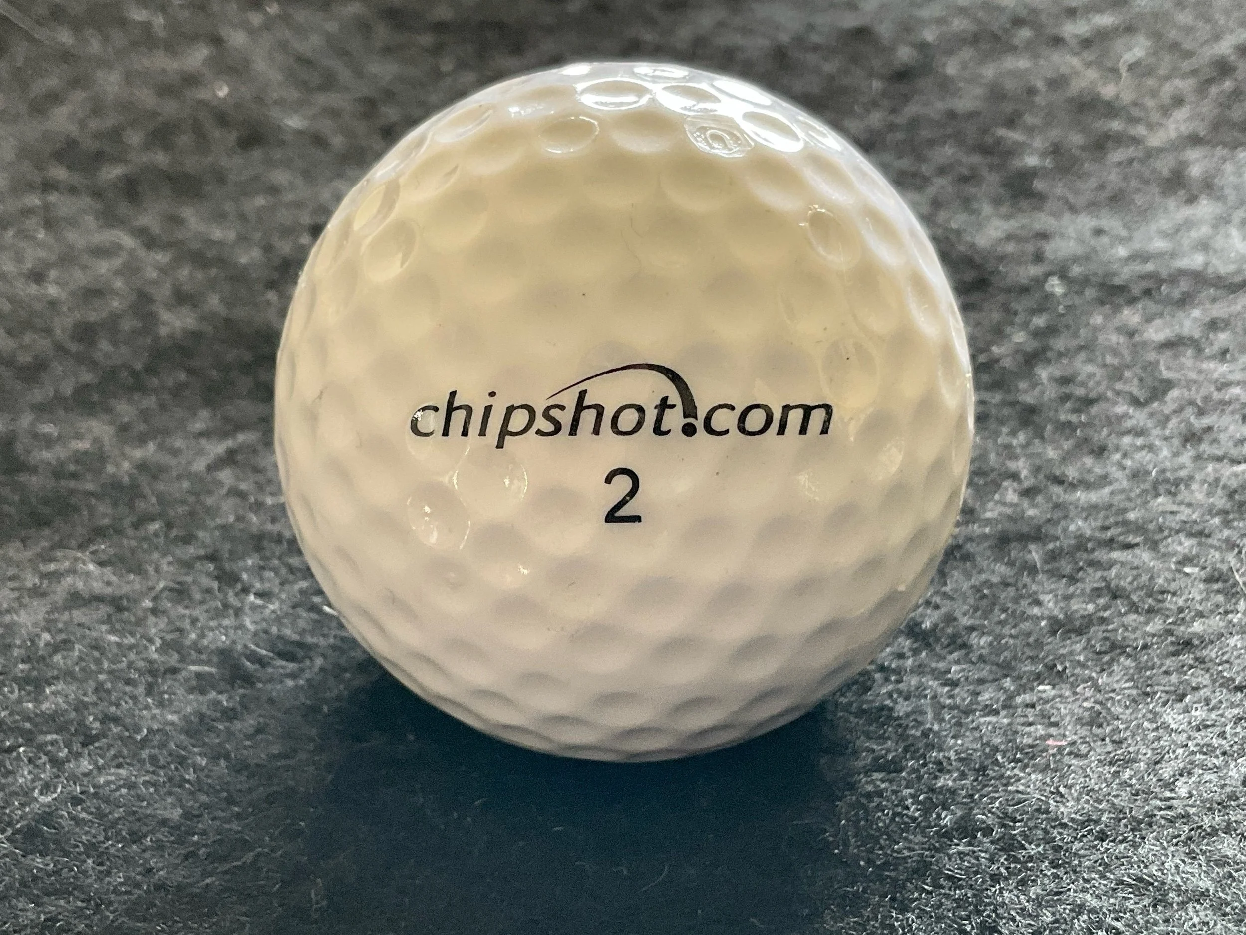 Chipshot.com