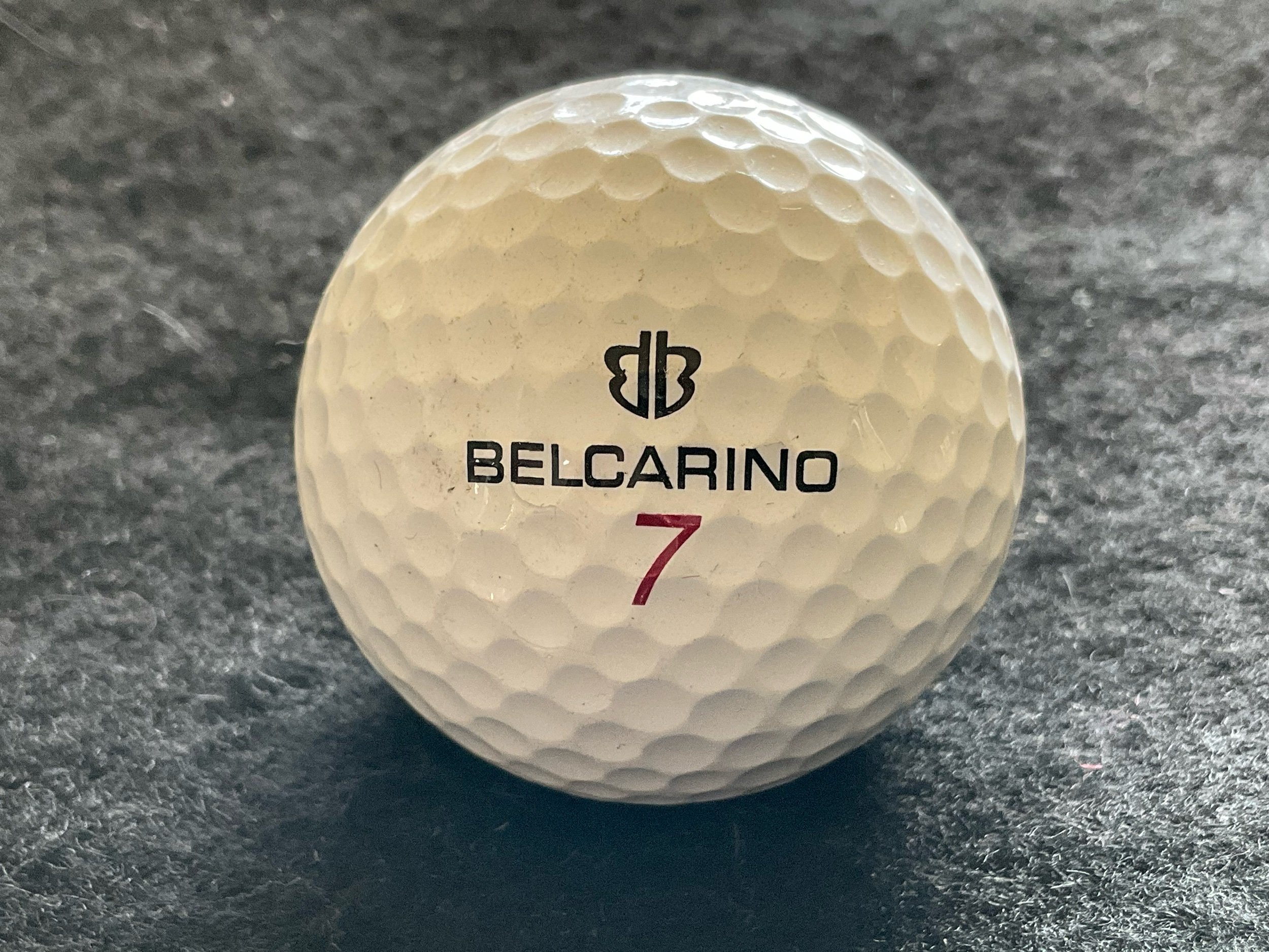 Belcarino