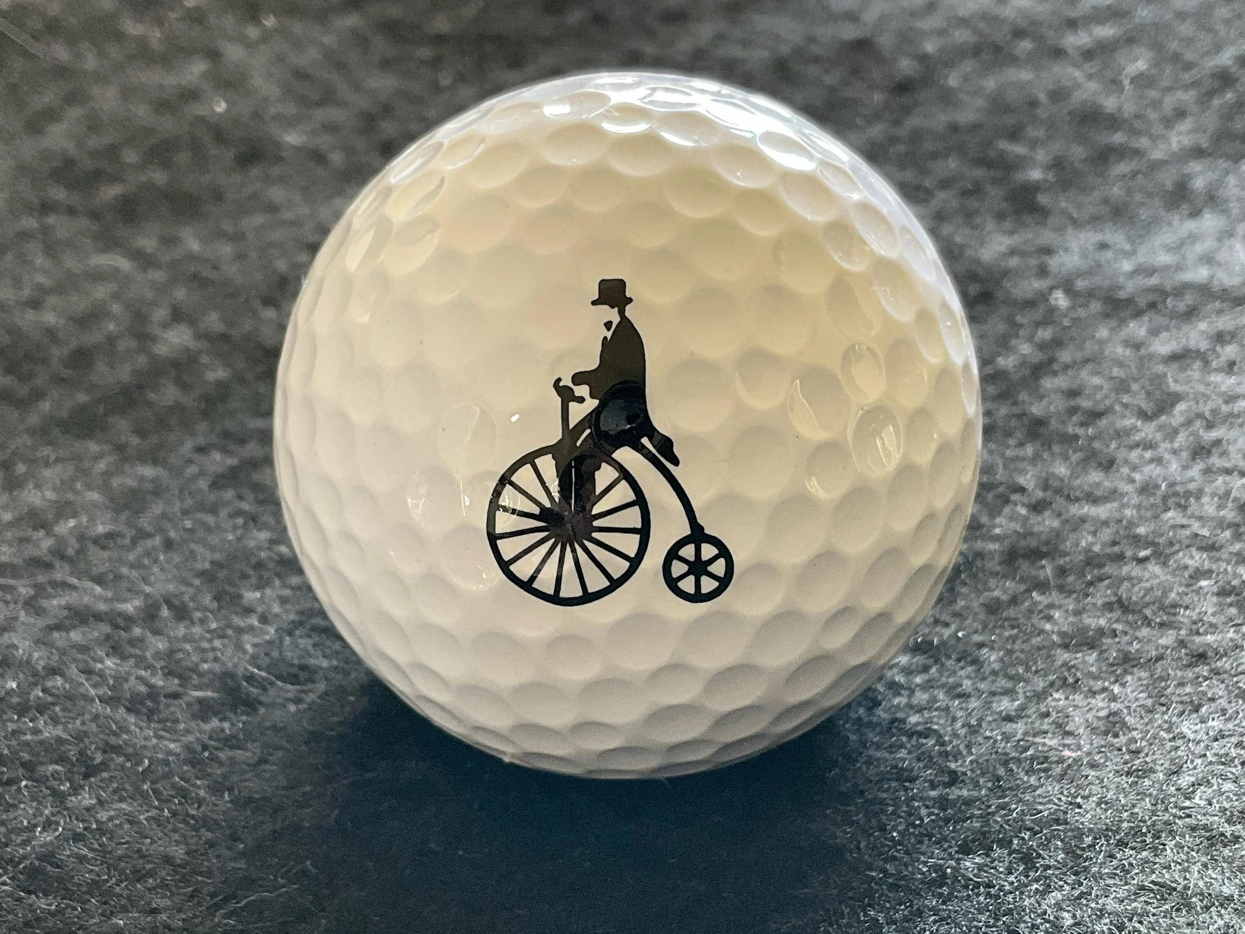 Bean Pole Golf