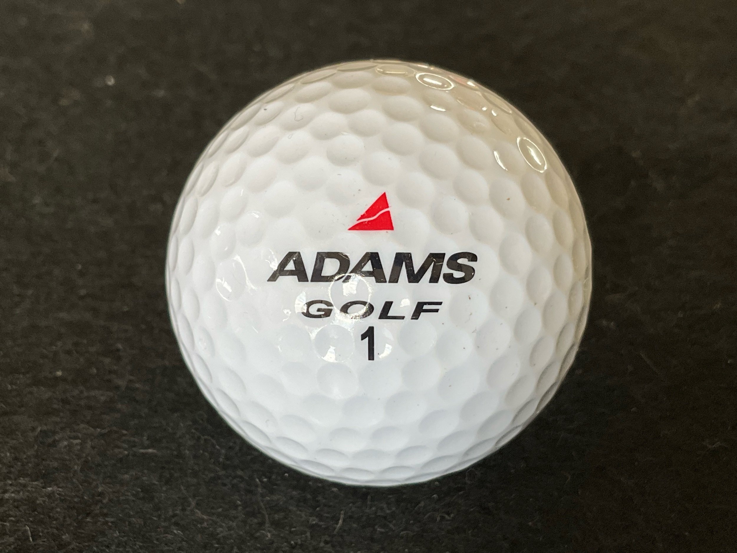 Adams Golf