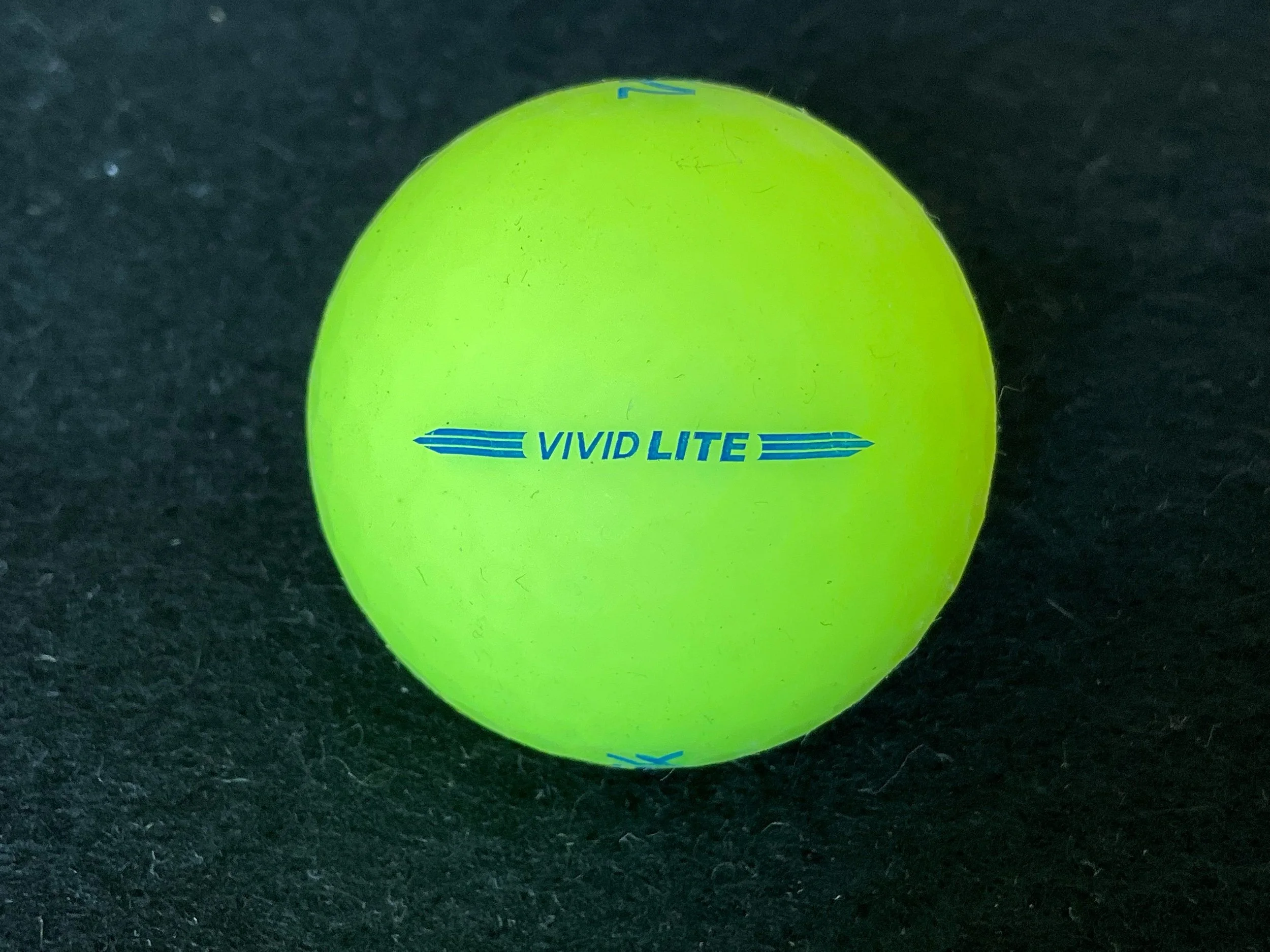 Volvik - Vivid Lite