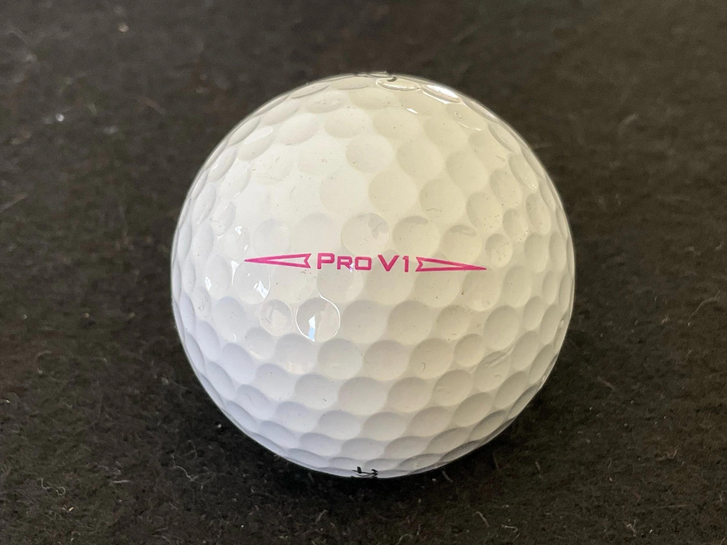 Titleist - Pro V1