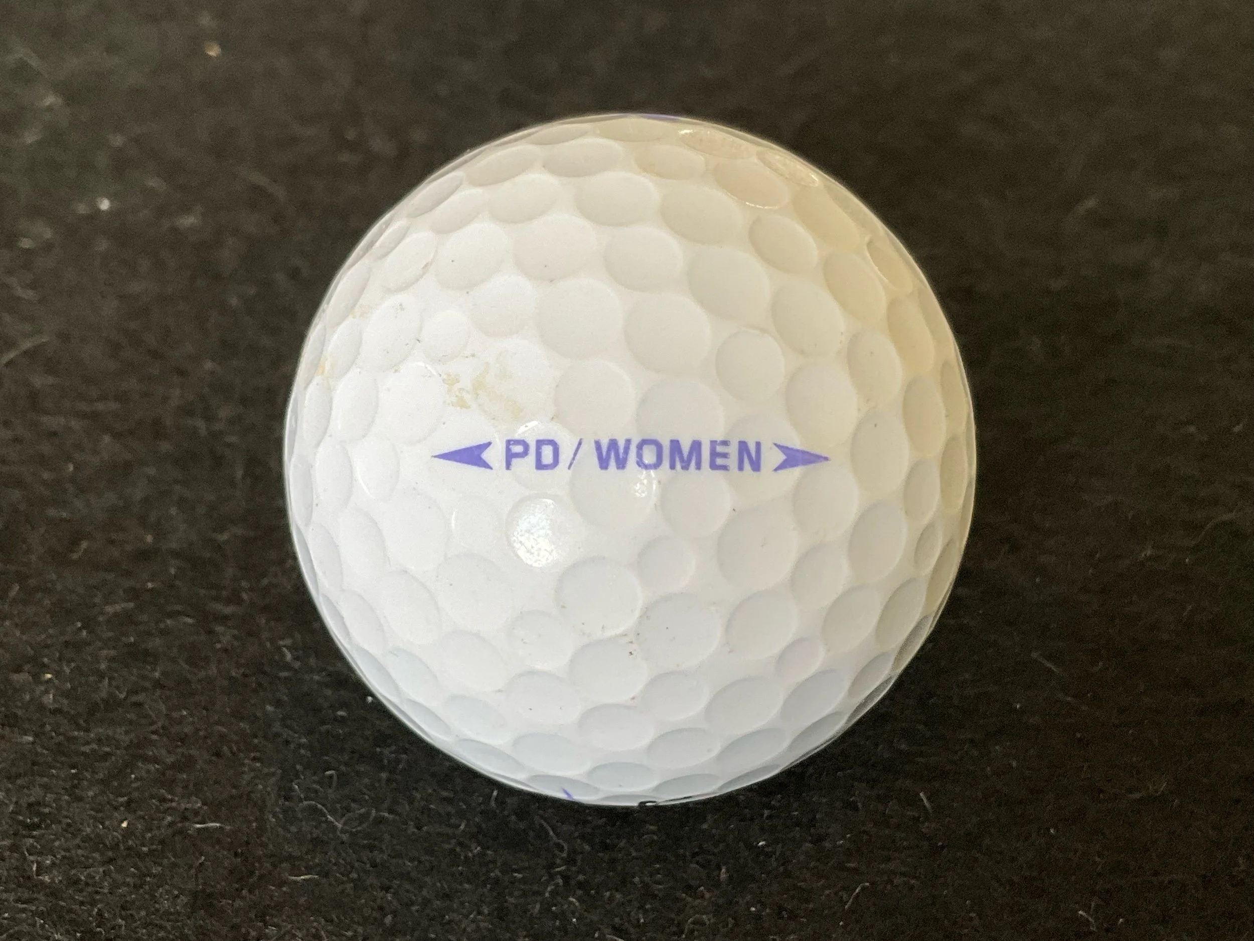 Nike - PD/Women