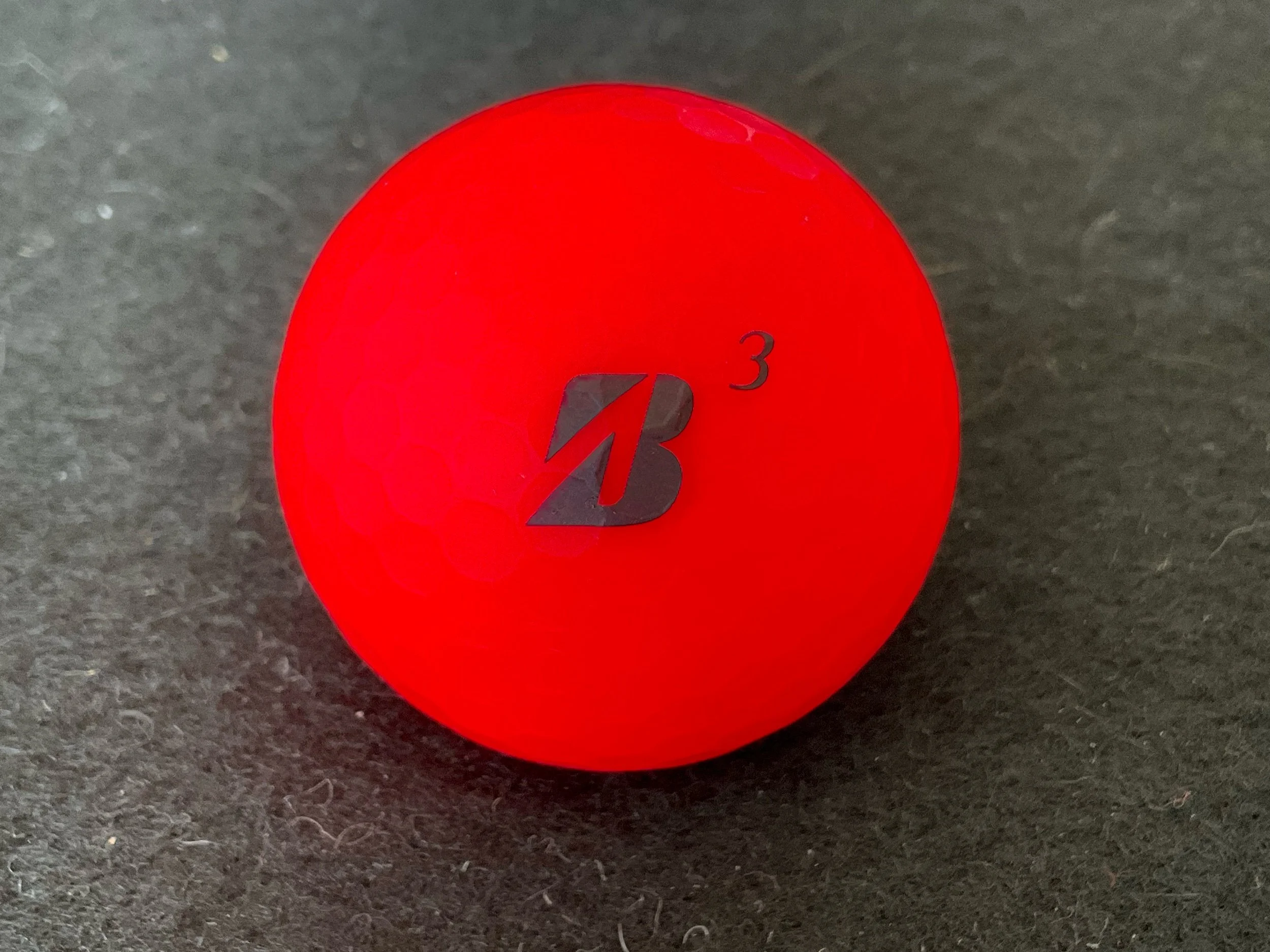 Bridgestone