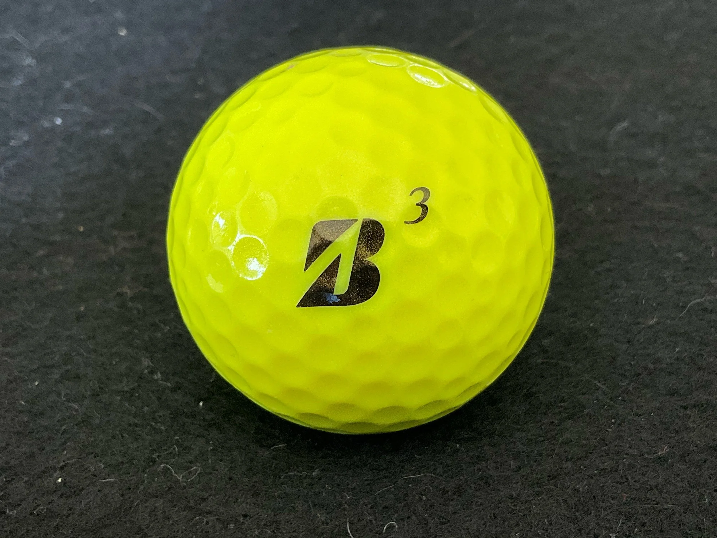 Bridgestone