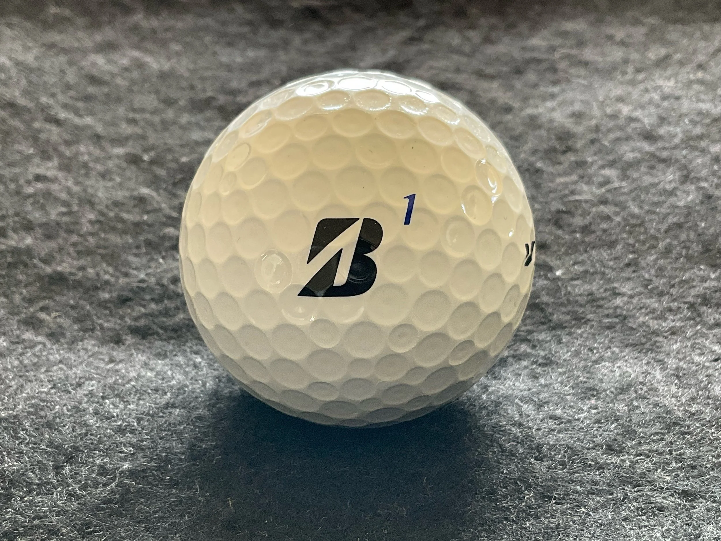 Bridgestone