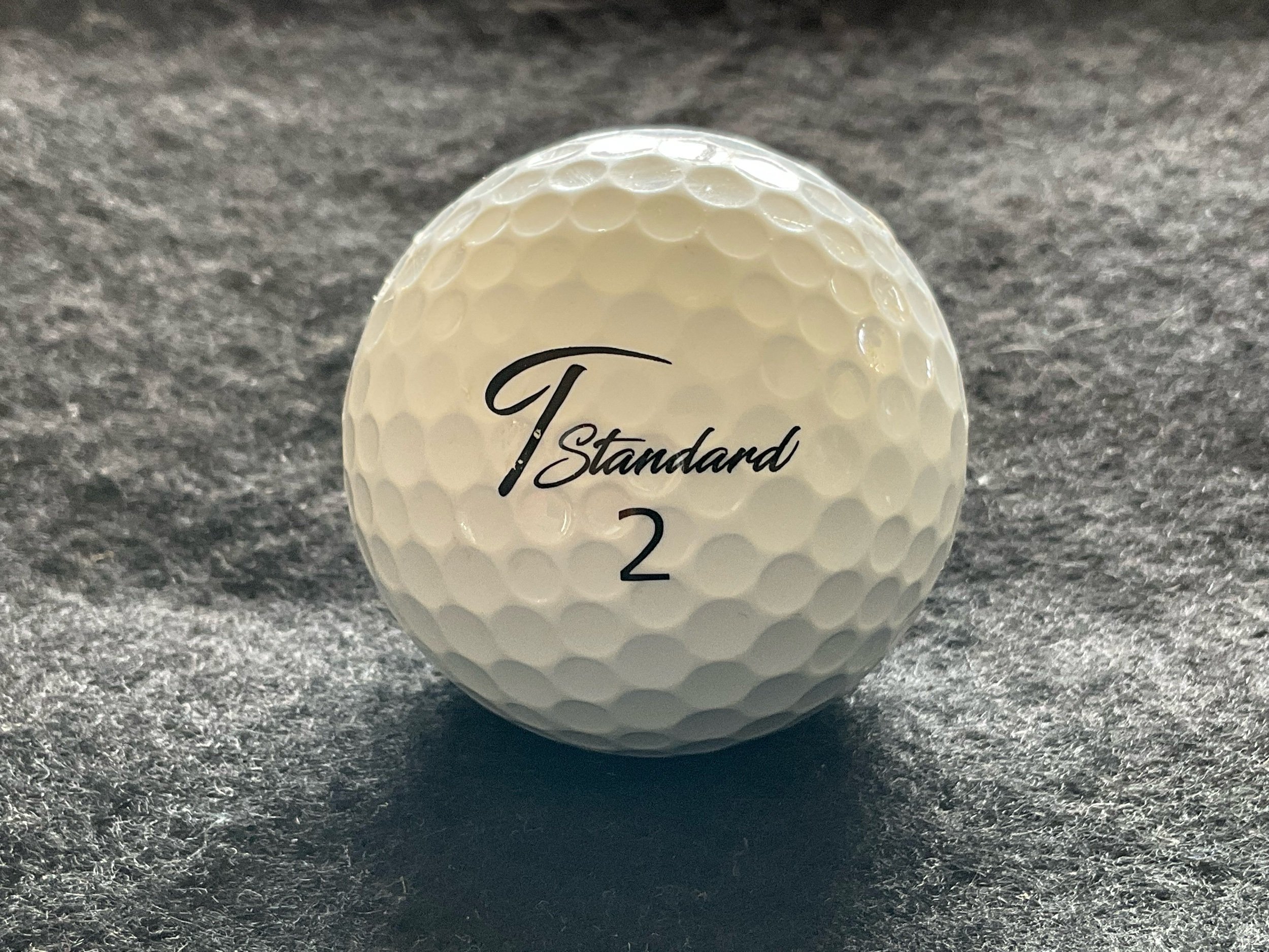T Standard