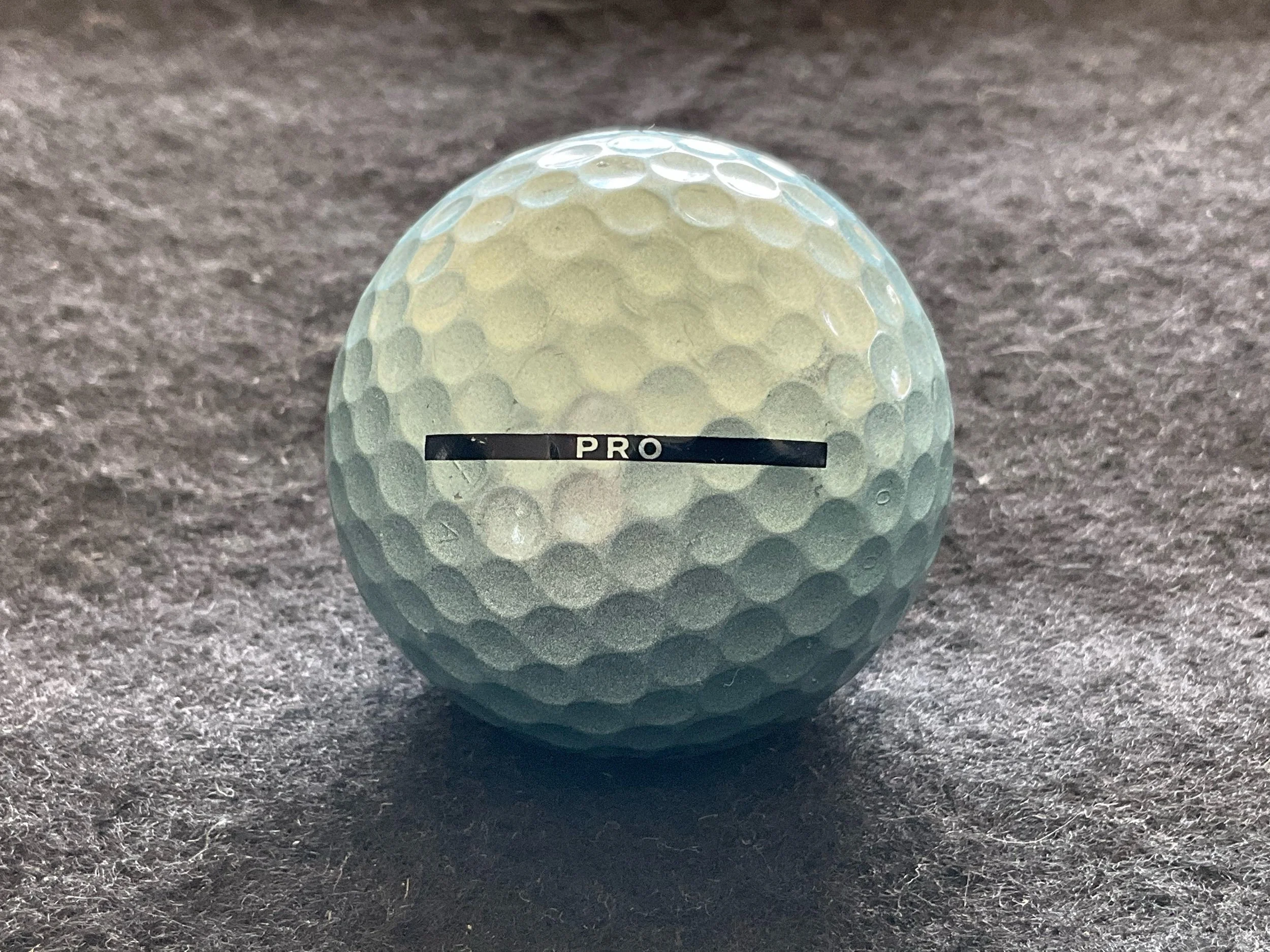 Vice - Pro