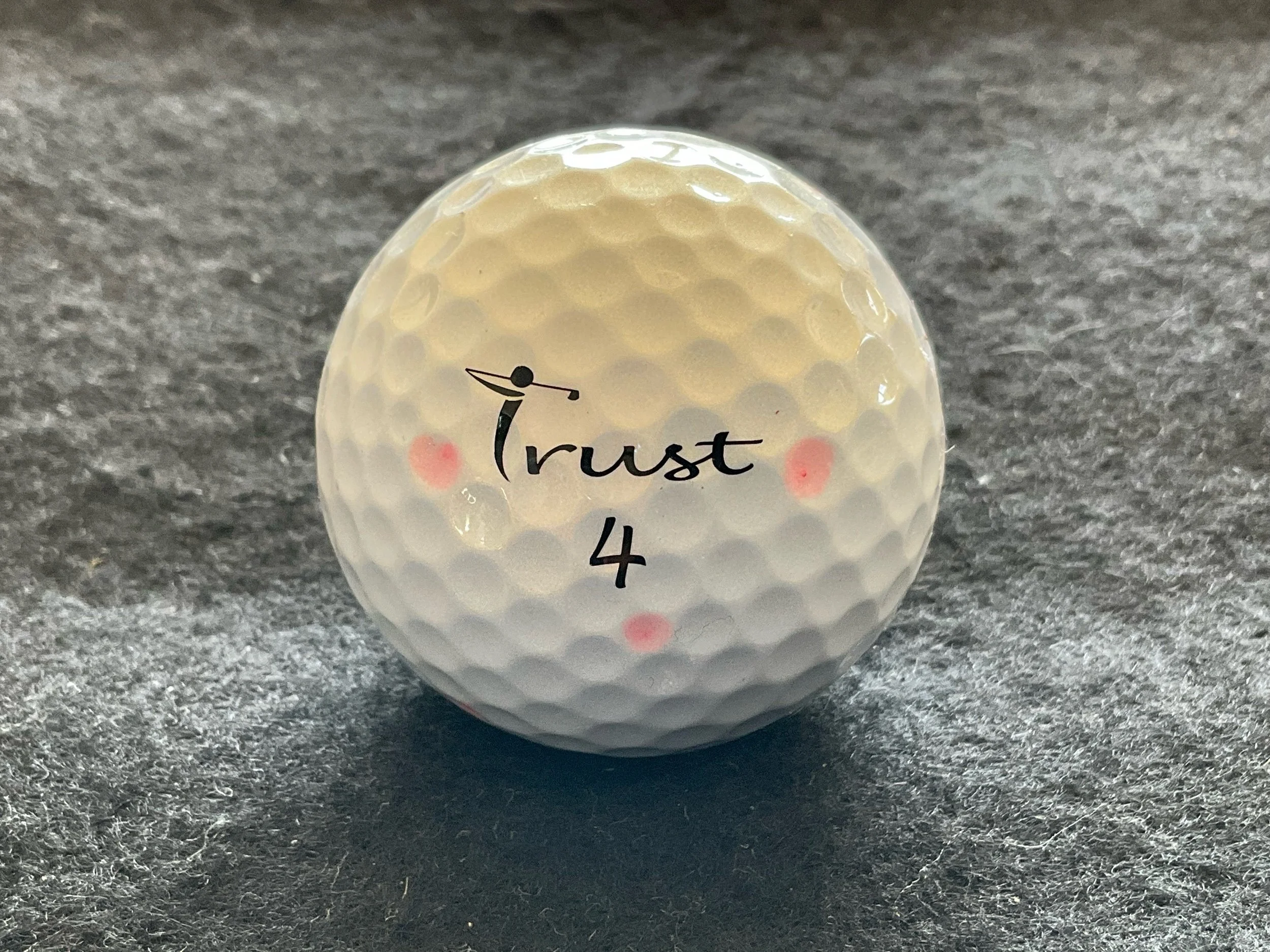Trust