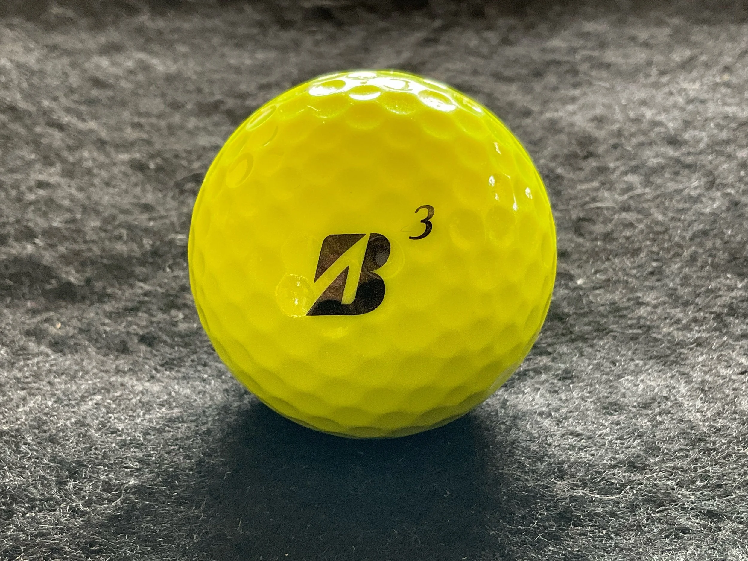 Bridgestone