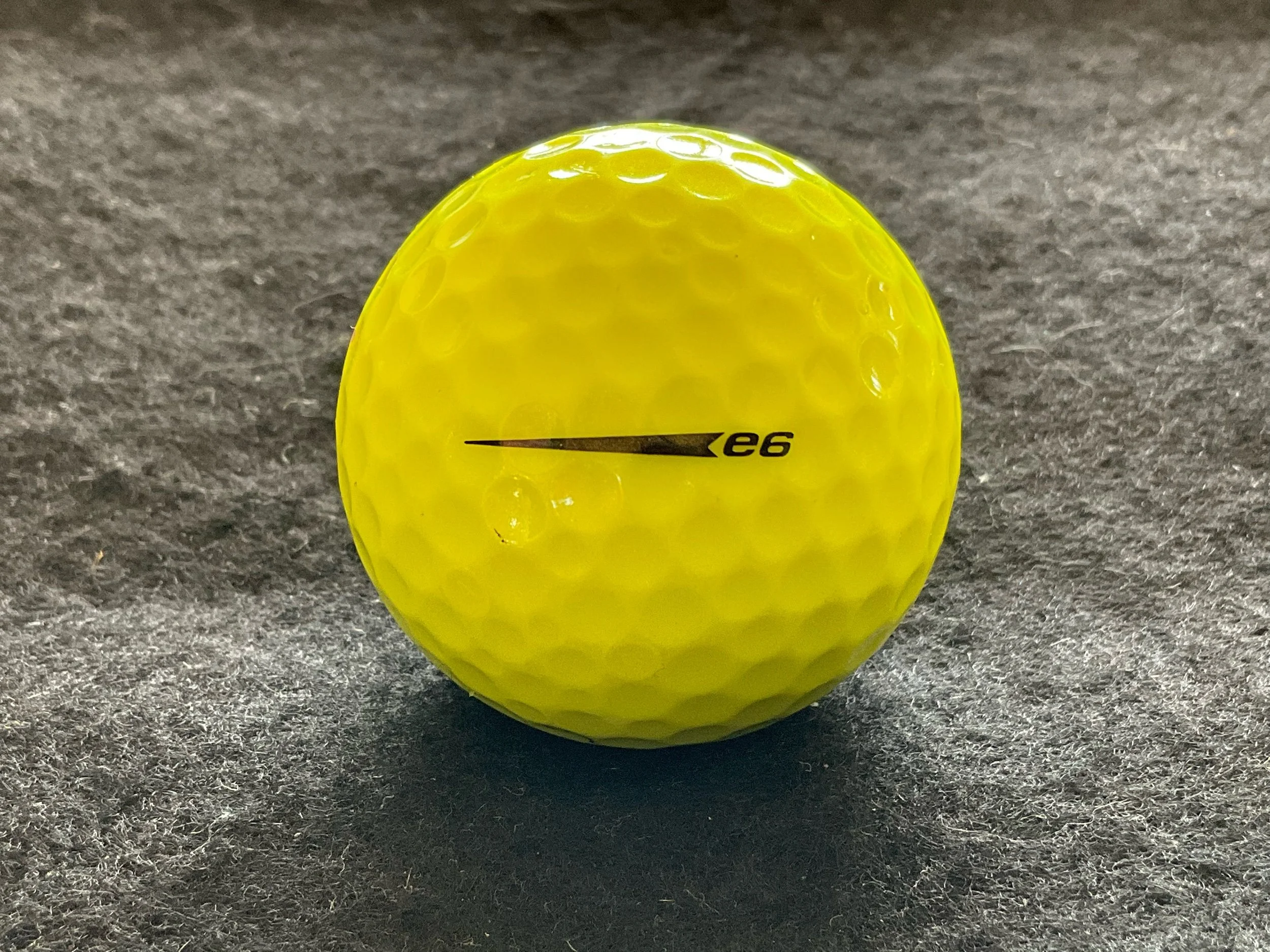 Bridgestone - e6