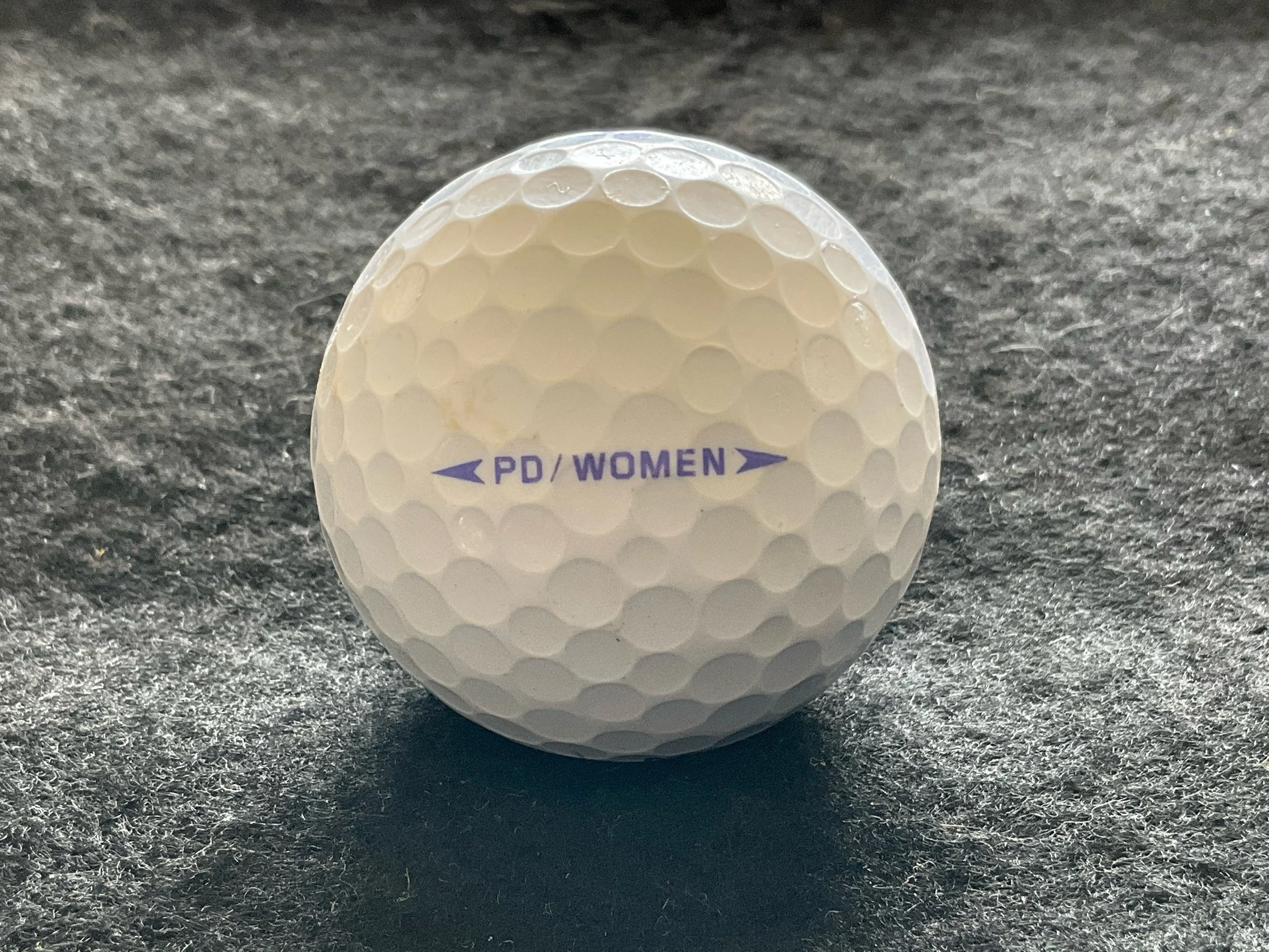 Nike - PD/Women