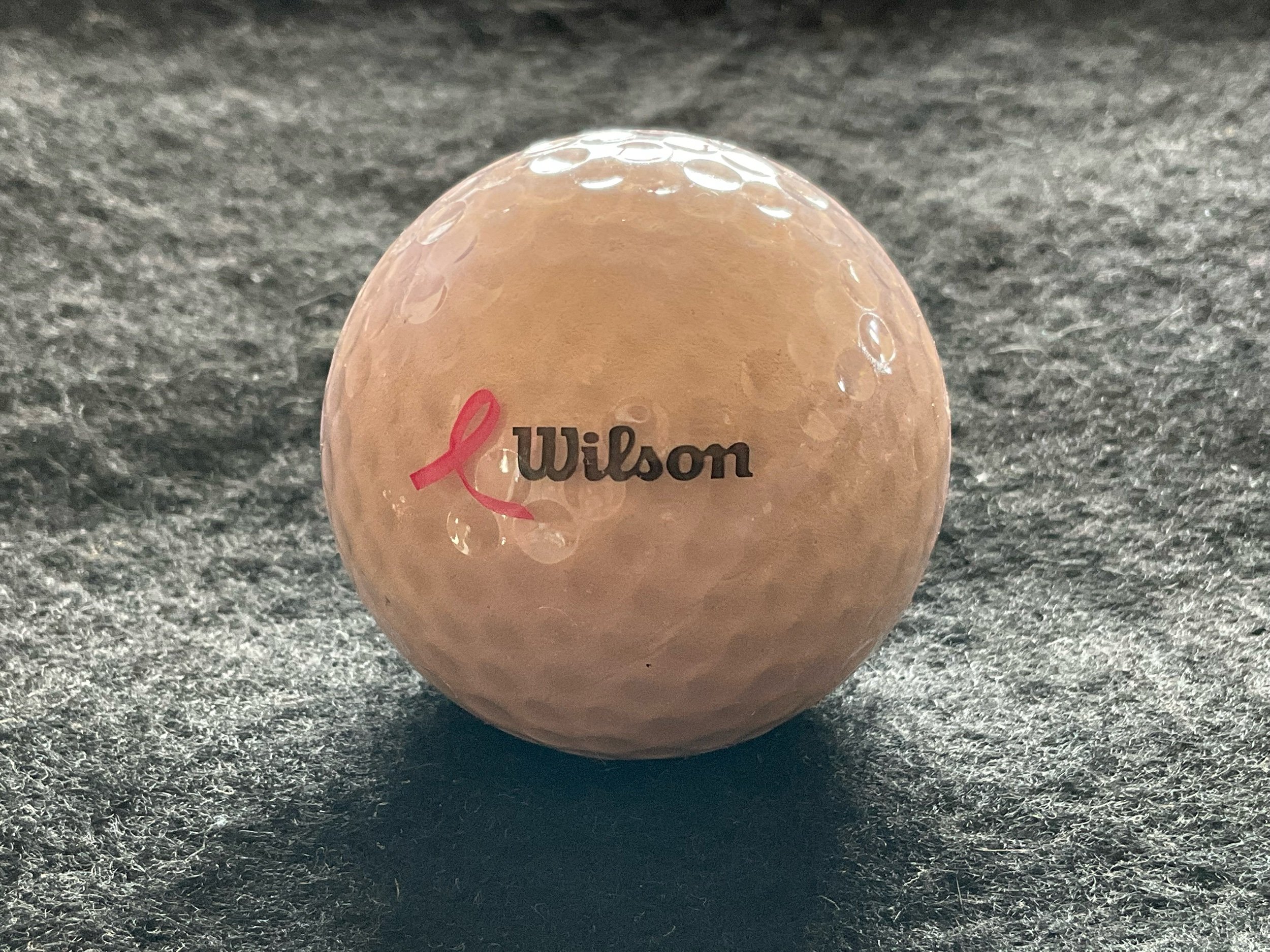 Wilson