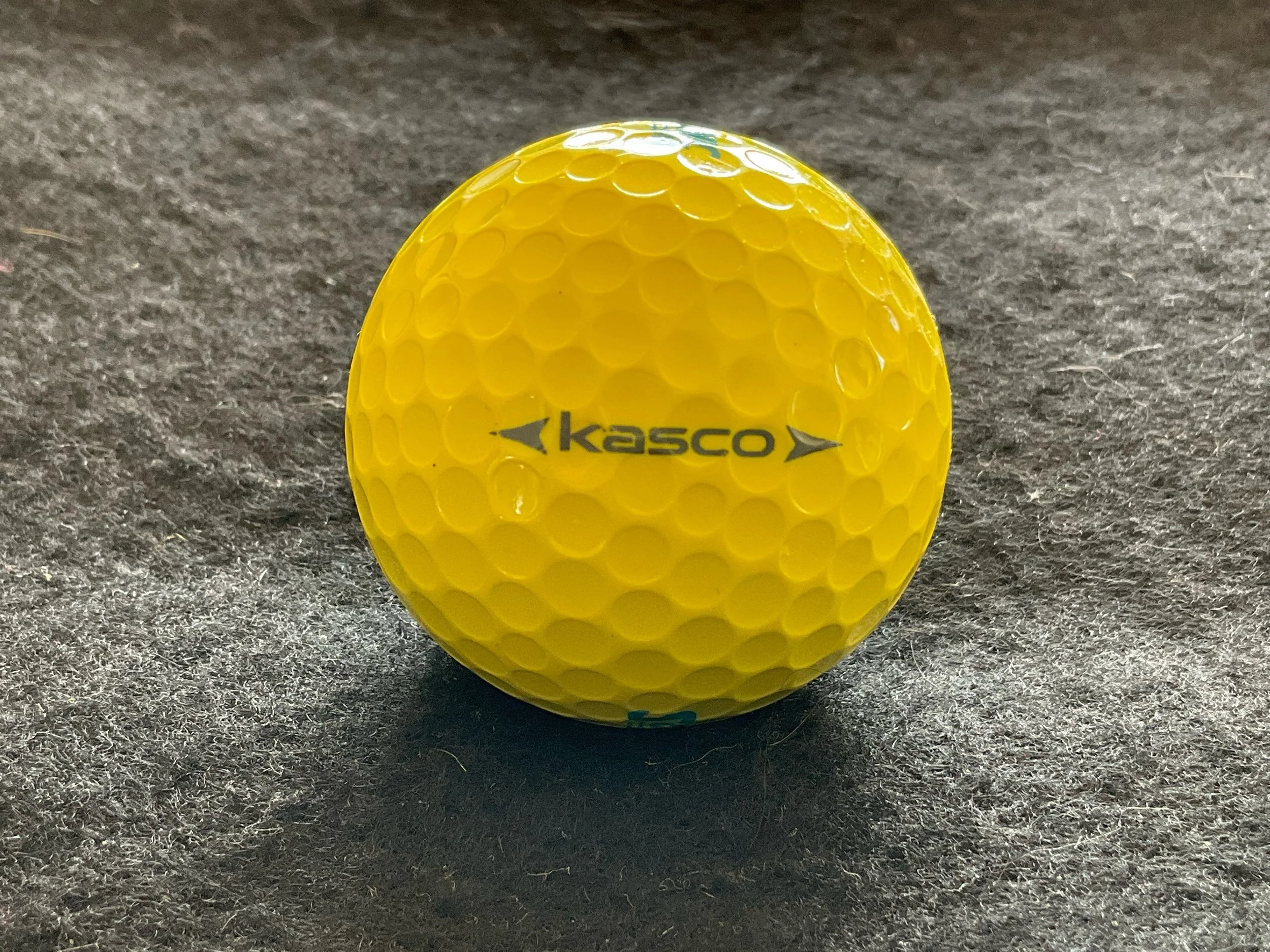 Kasco