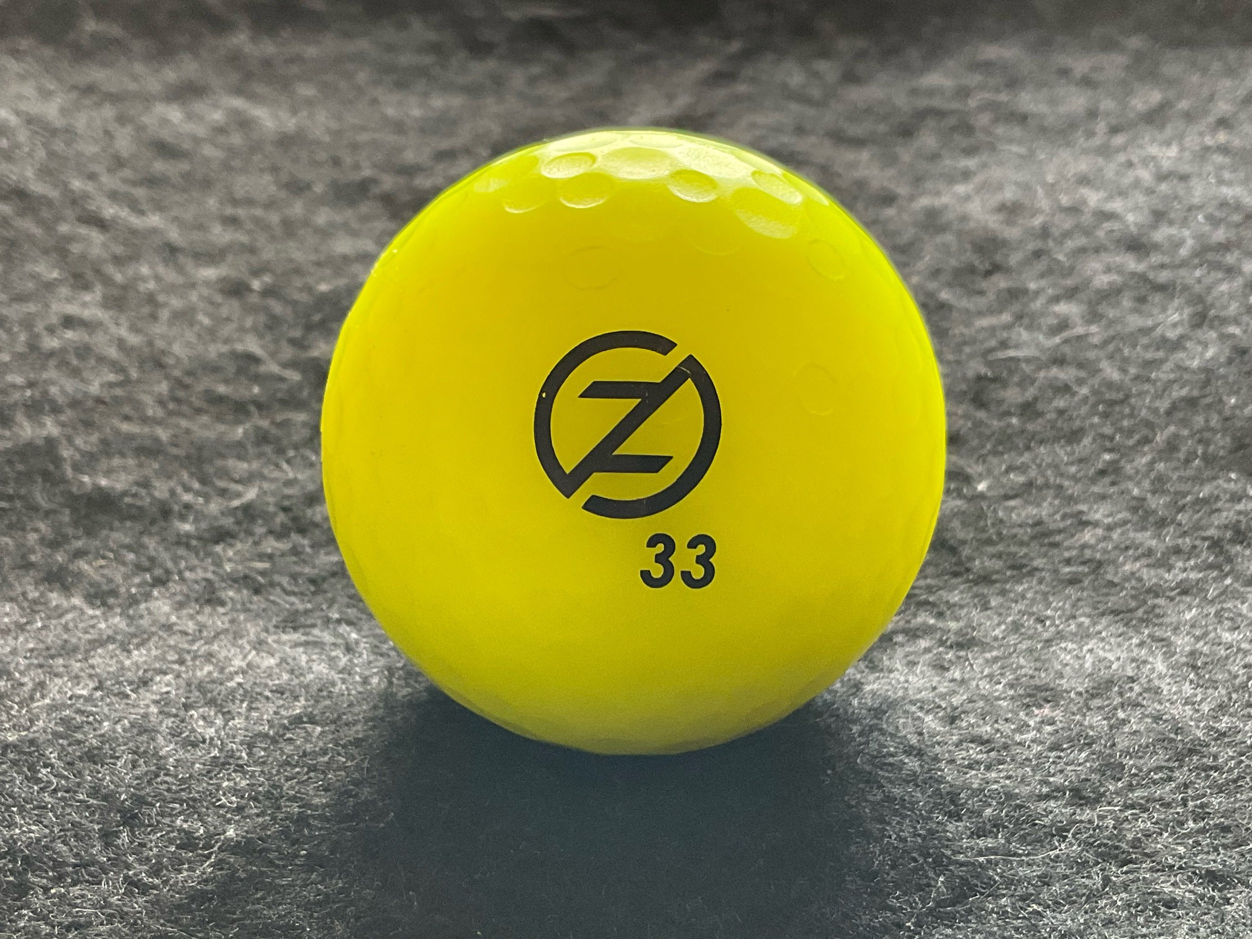 Z