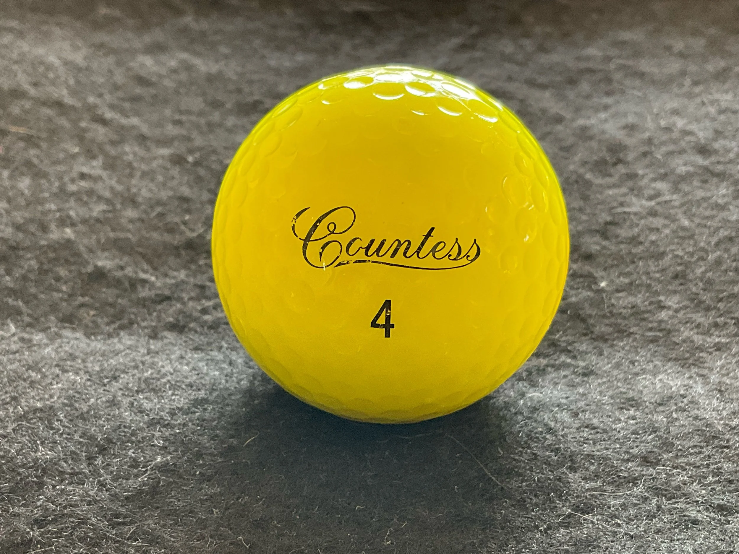 Countess