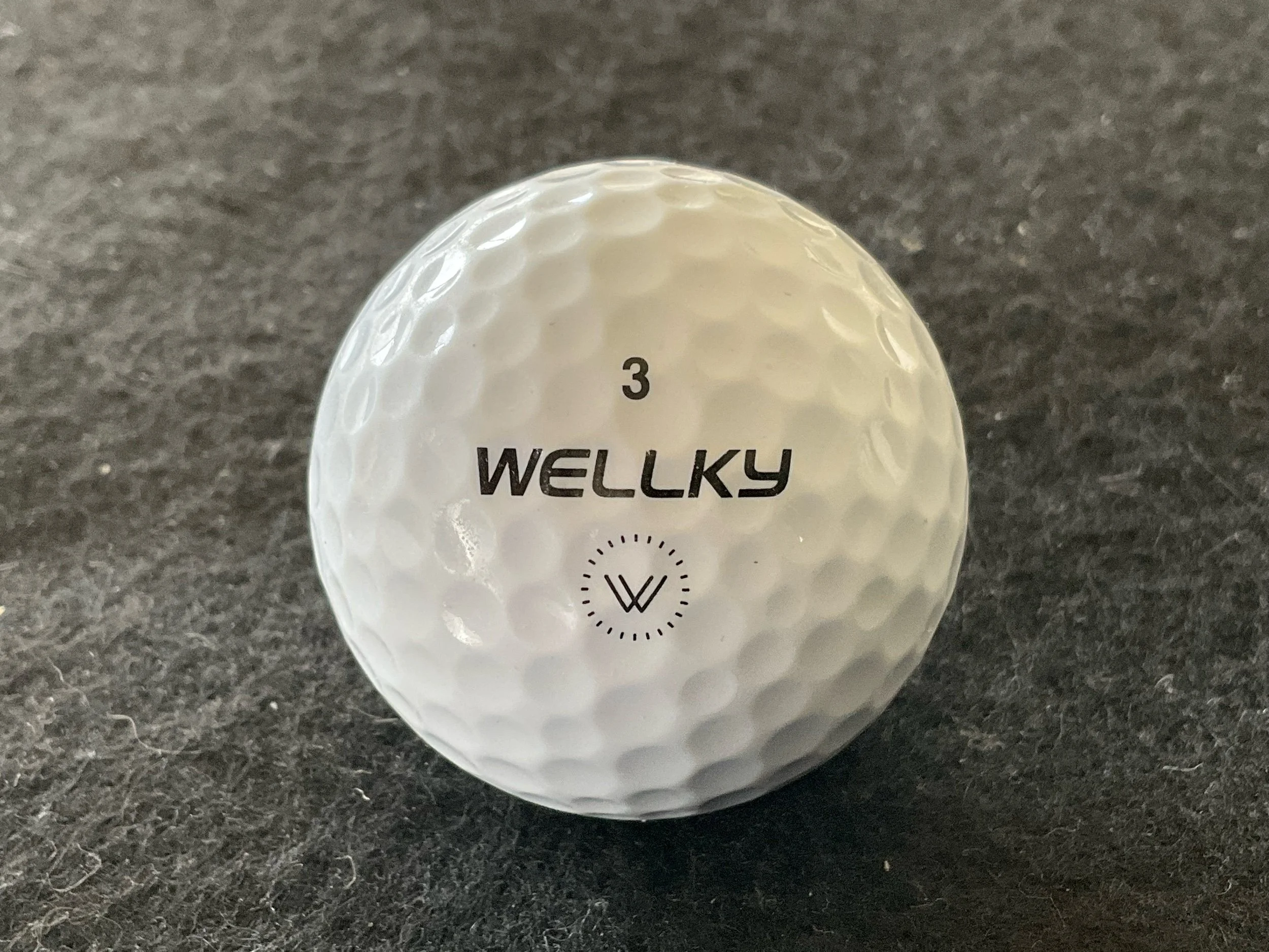 Wellky