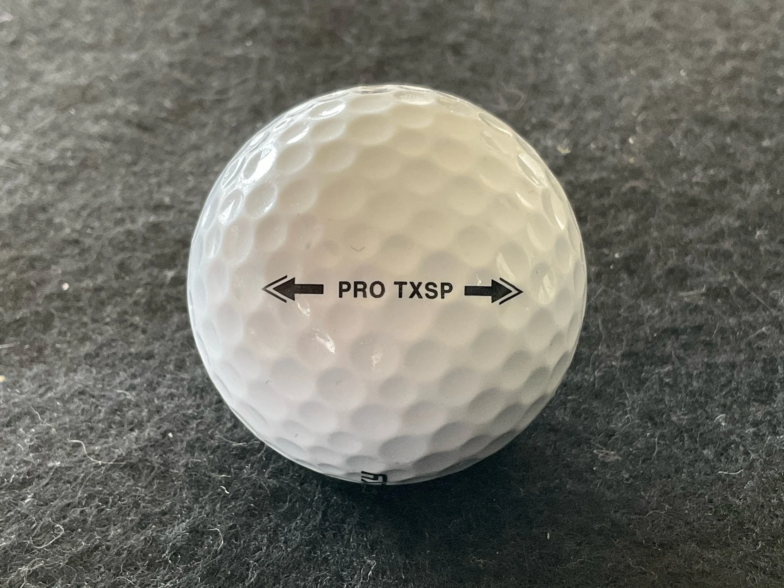 Wellky - Pro TXSP