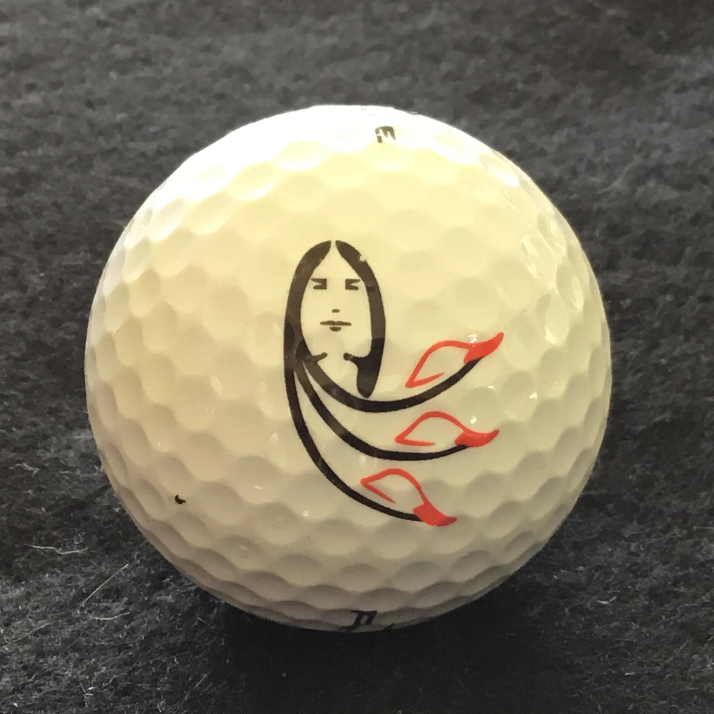 Manitou Beach Golf Club