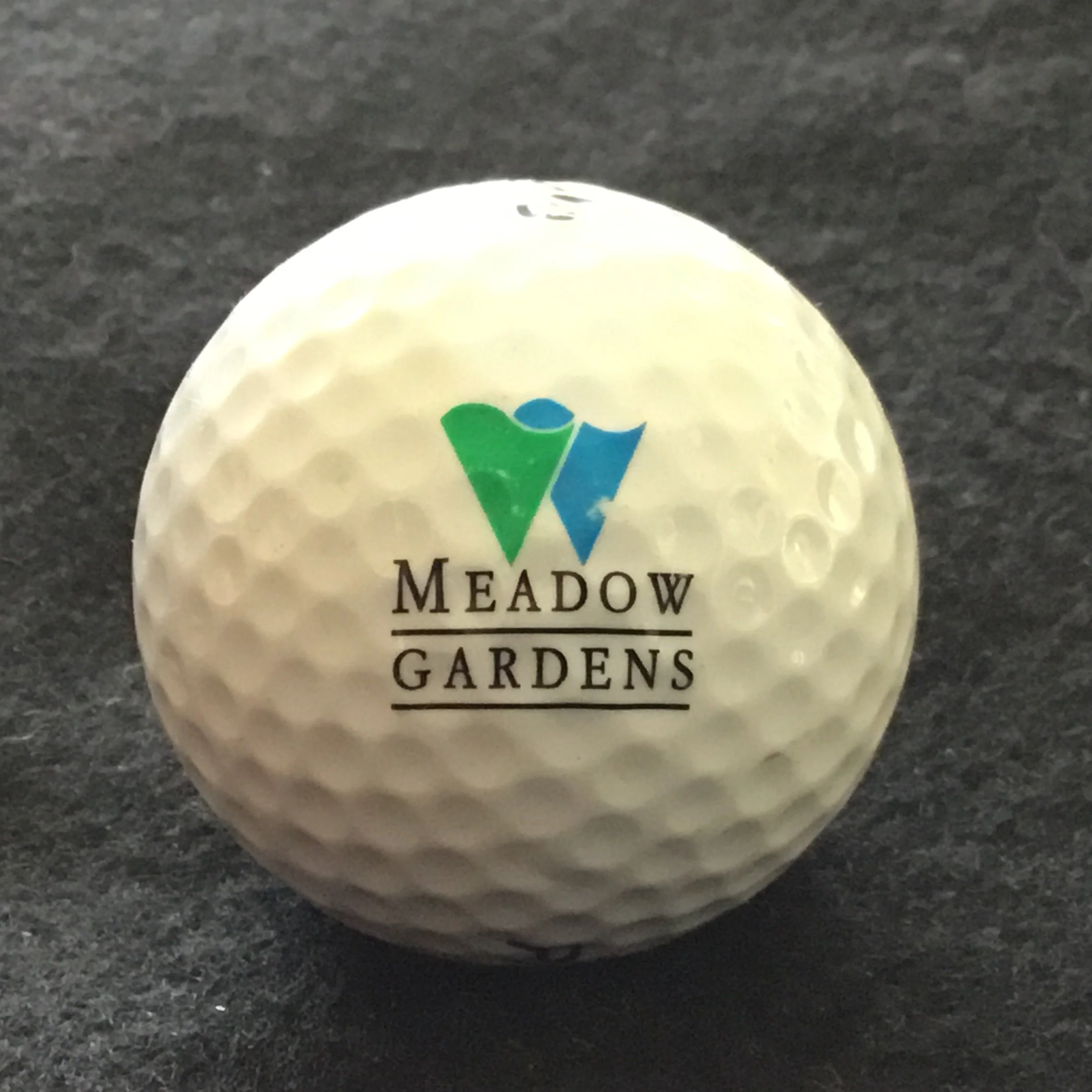 Meadow Gardens Golf Club