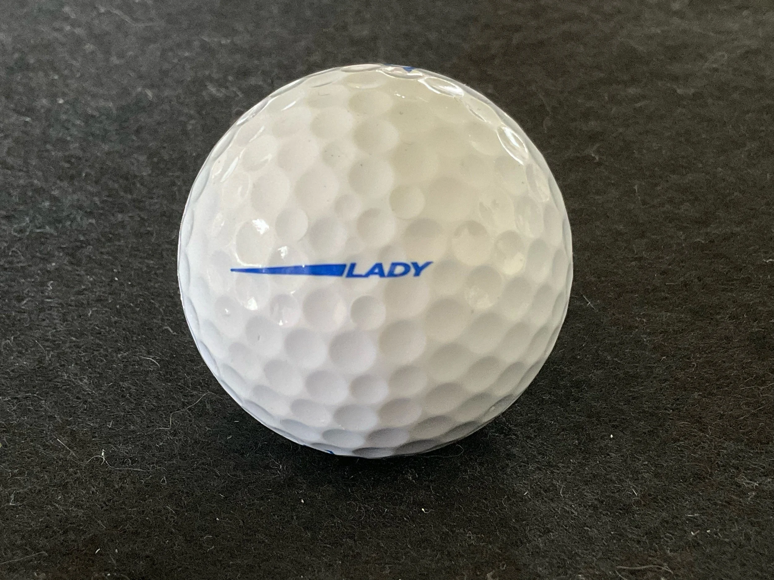 Bridgestone - Lady