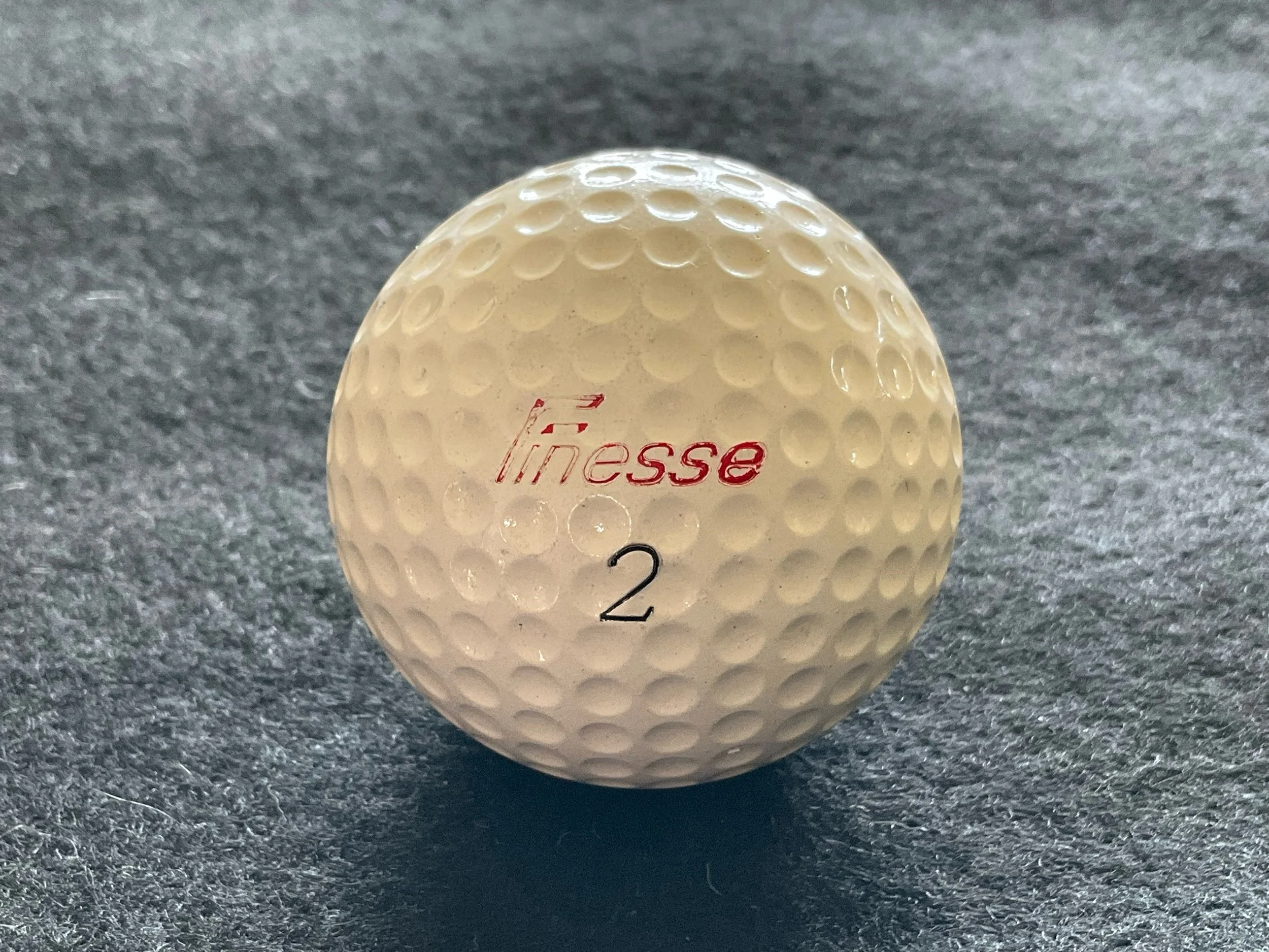 Linesse
